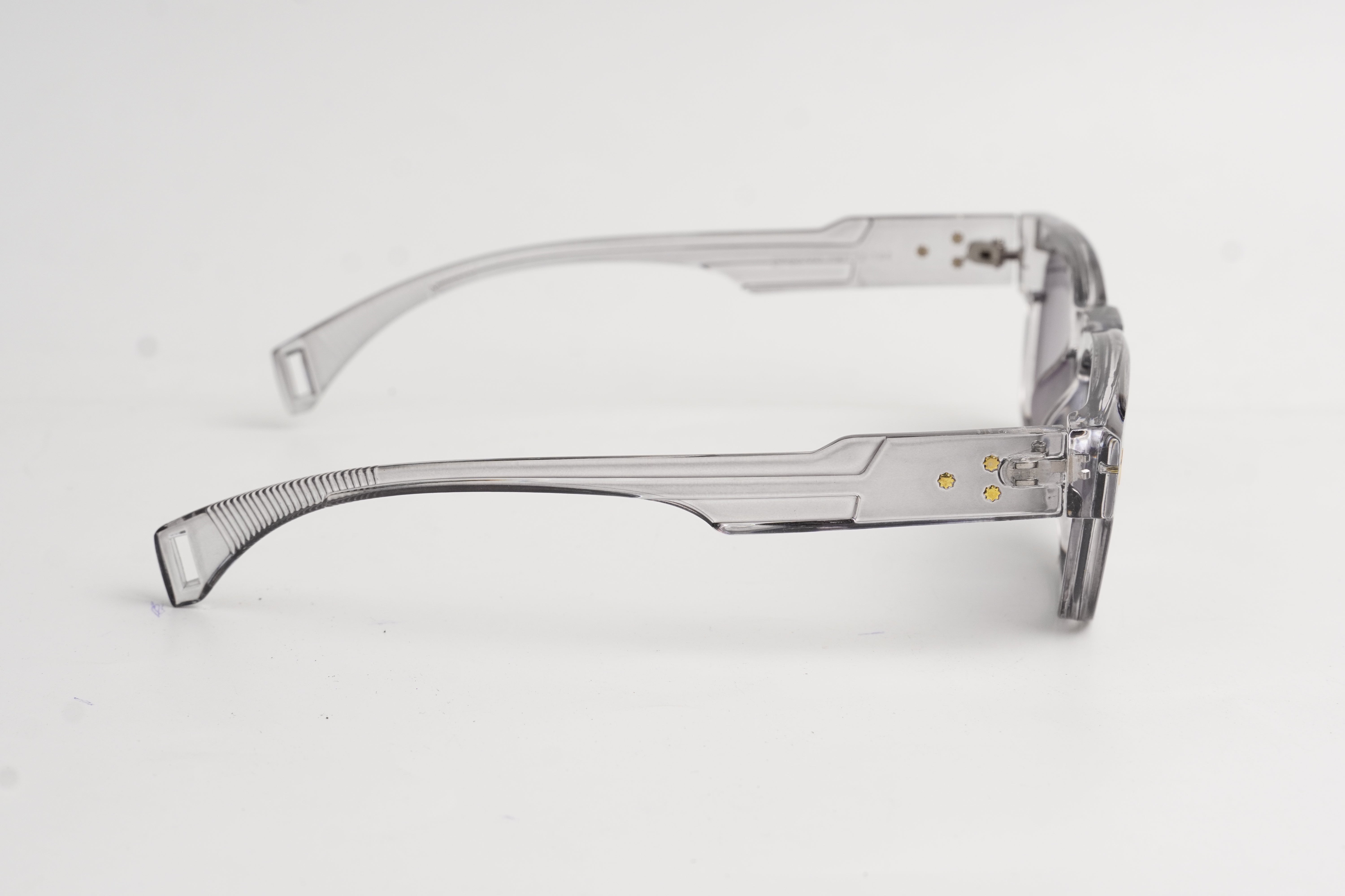 Moscot-3410-Grey-Acetate-Sunglasses
