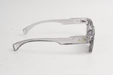 Moscot-3410-Grey-Acetate-Sunglasses