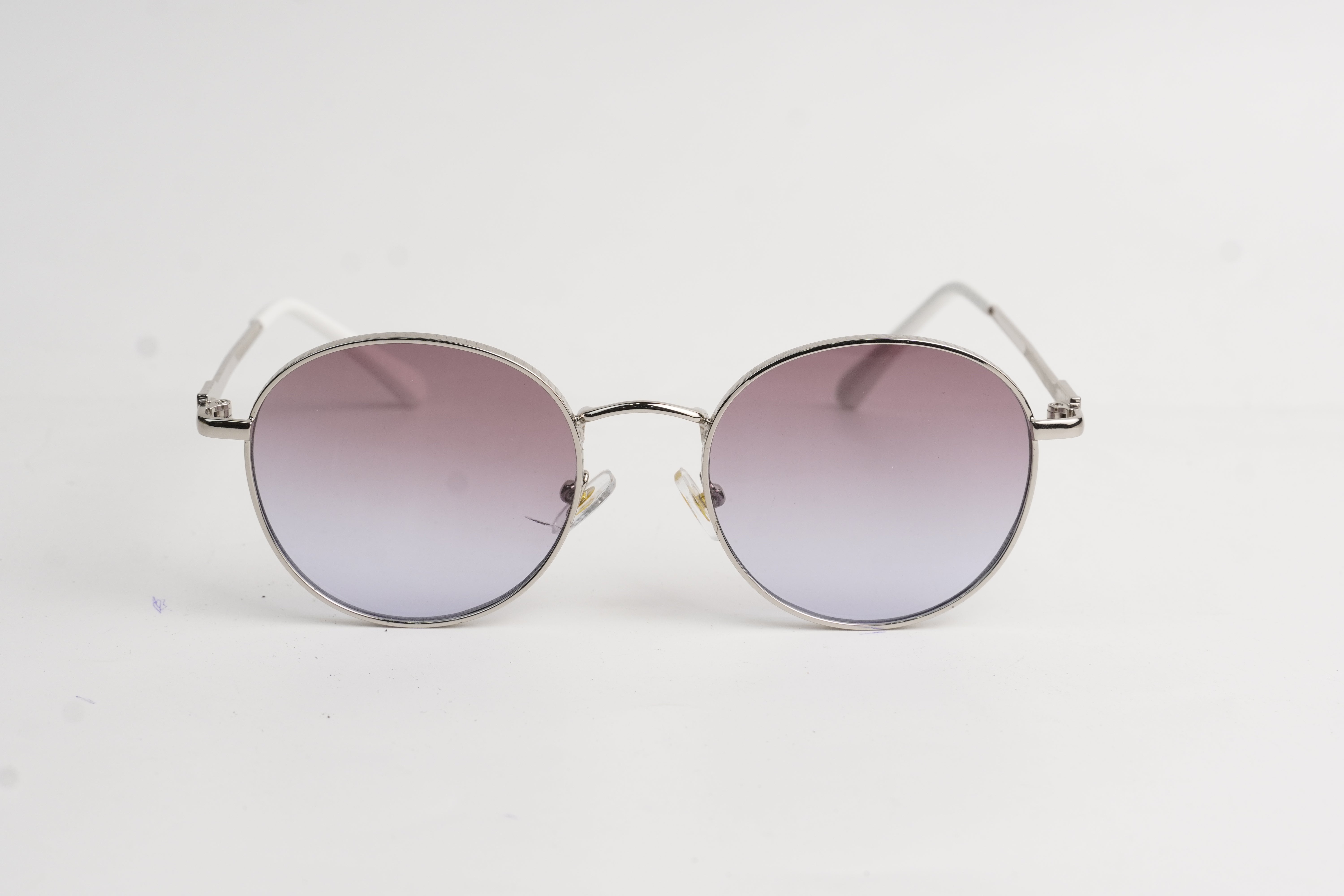Round2.0-28705-Metal-Round-Sunglasses