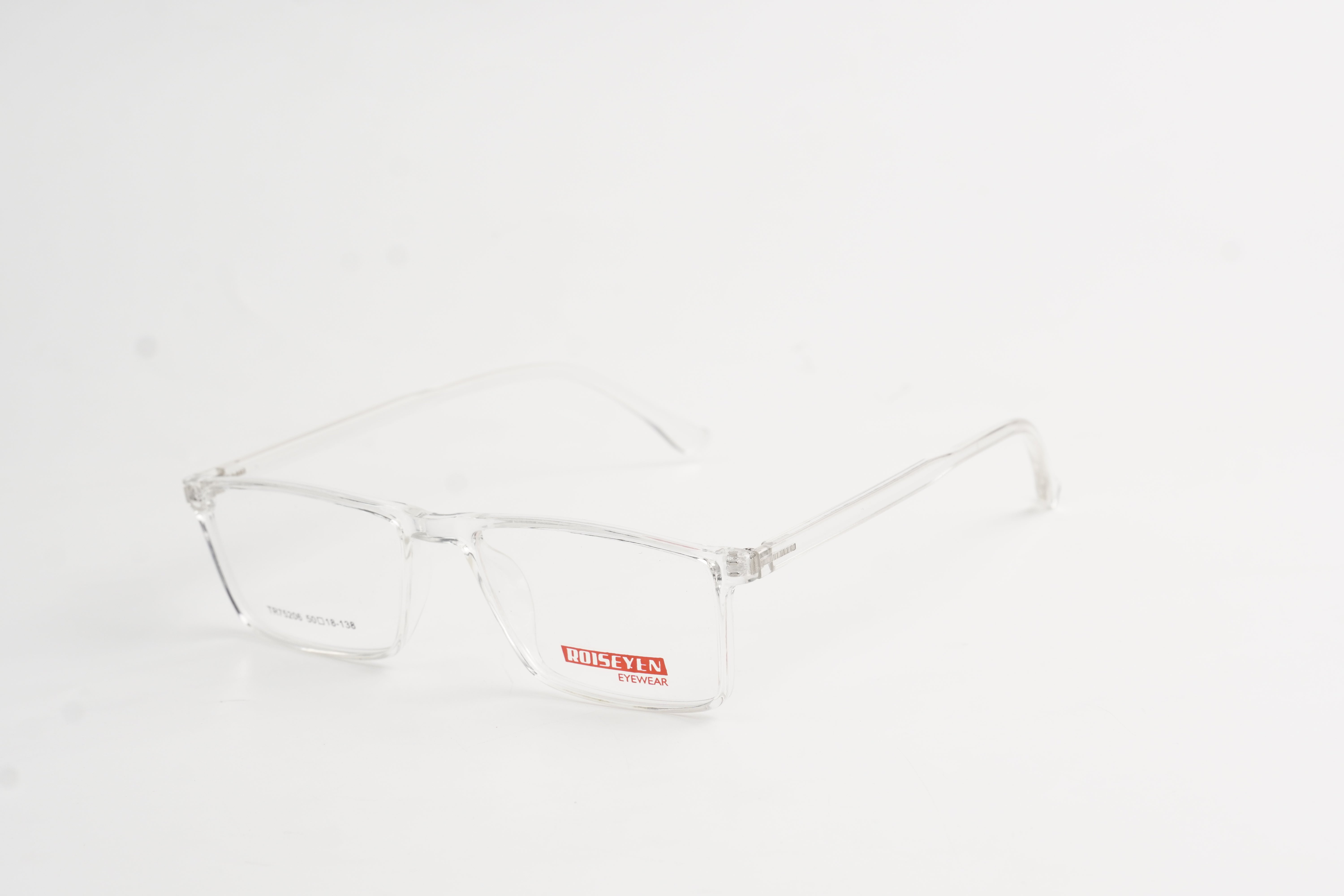 EYEN-75206-TR-Small-Rectangle