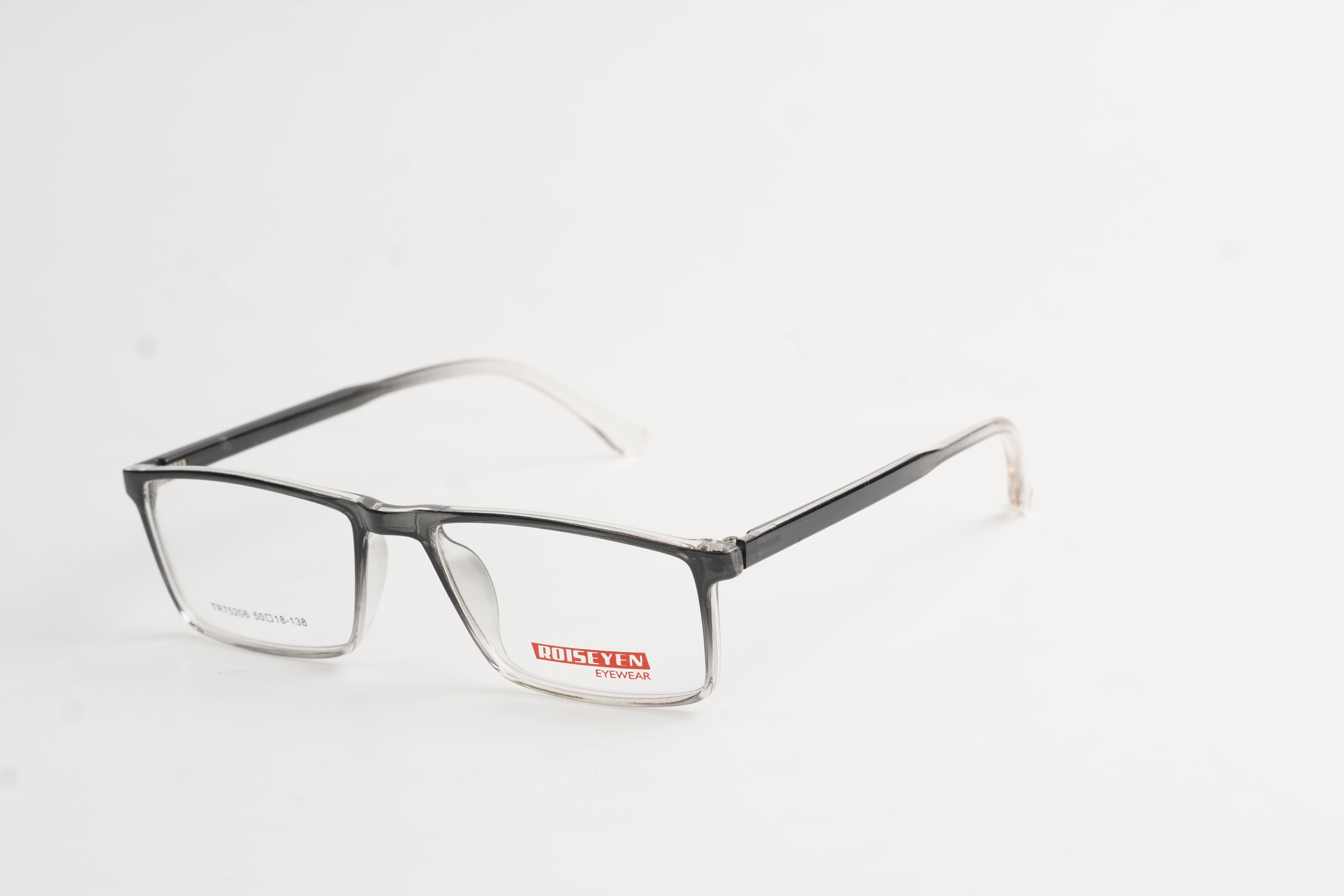 EYEN-75206-TR-Small-Rectangle