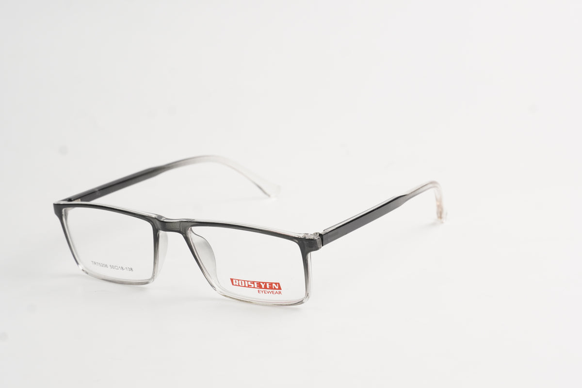 EYEN-75206-TR-Small-Rectangle