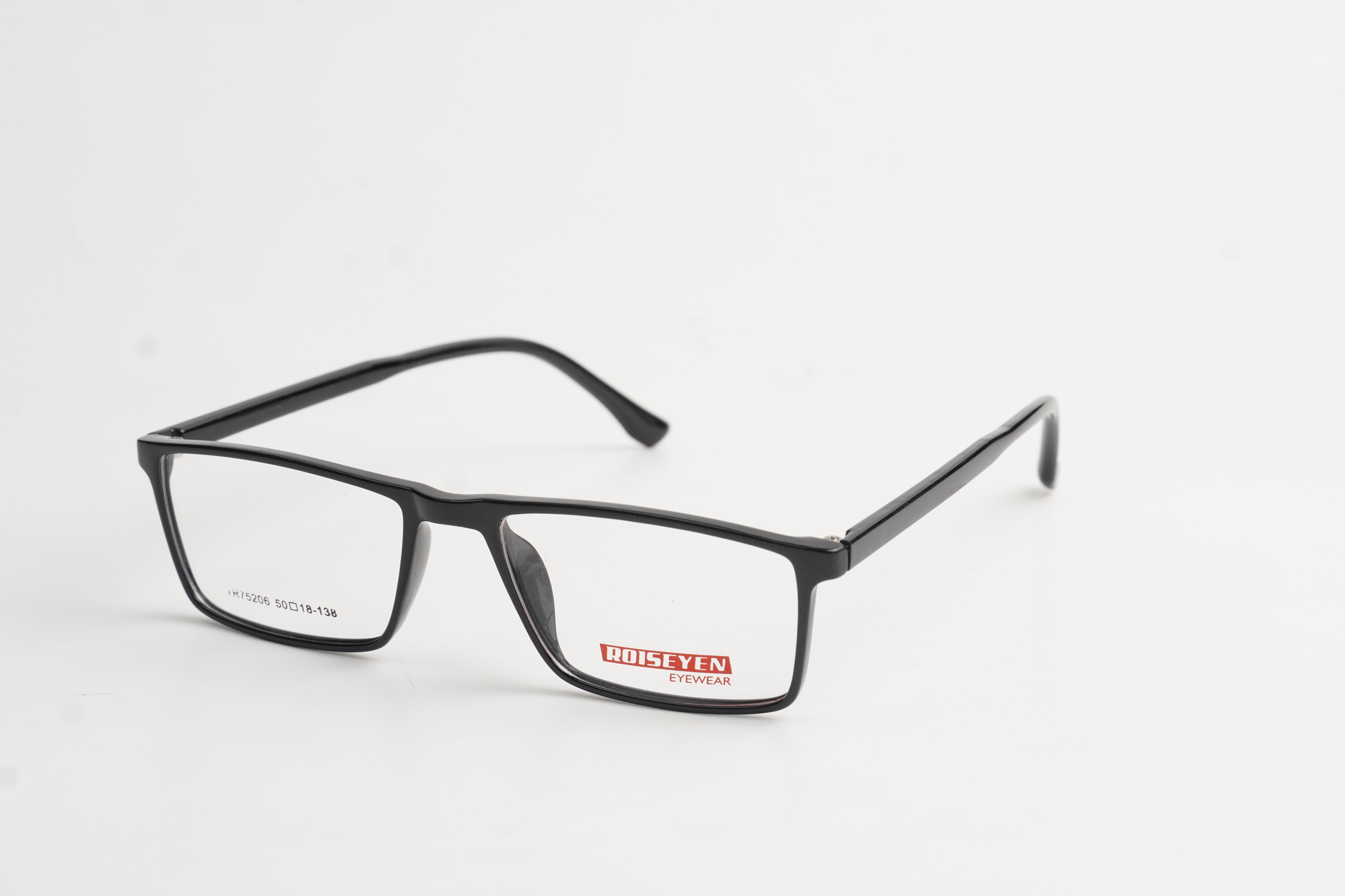 EYEN-75206-TR-Small-Rectangle