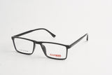 EYEN-75206-TR-Small-Rectangle