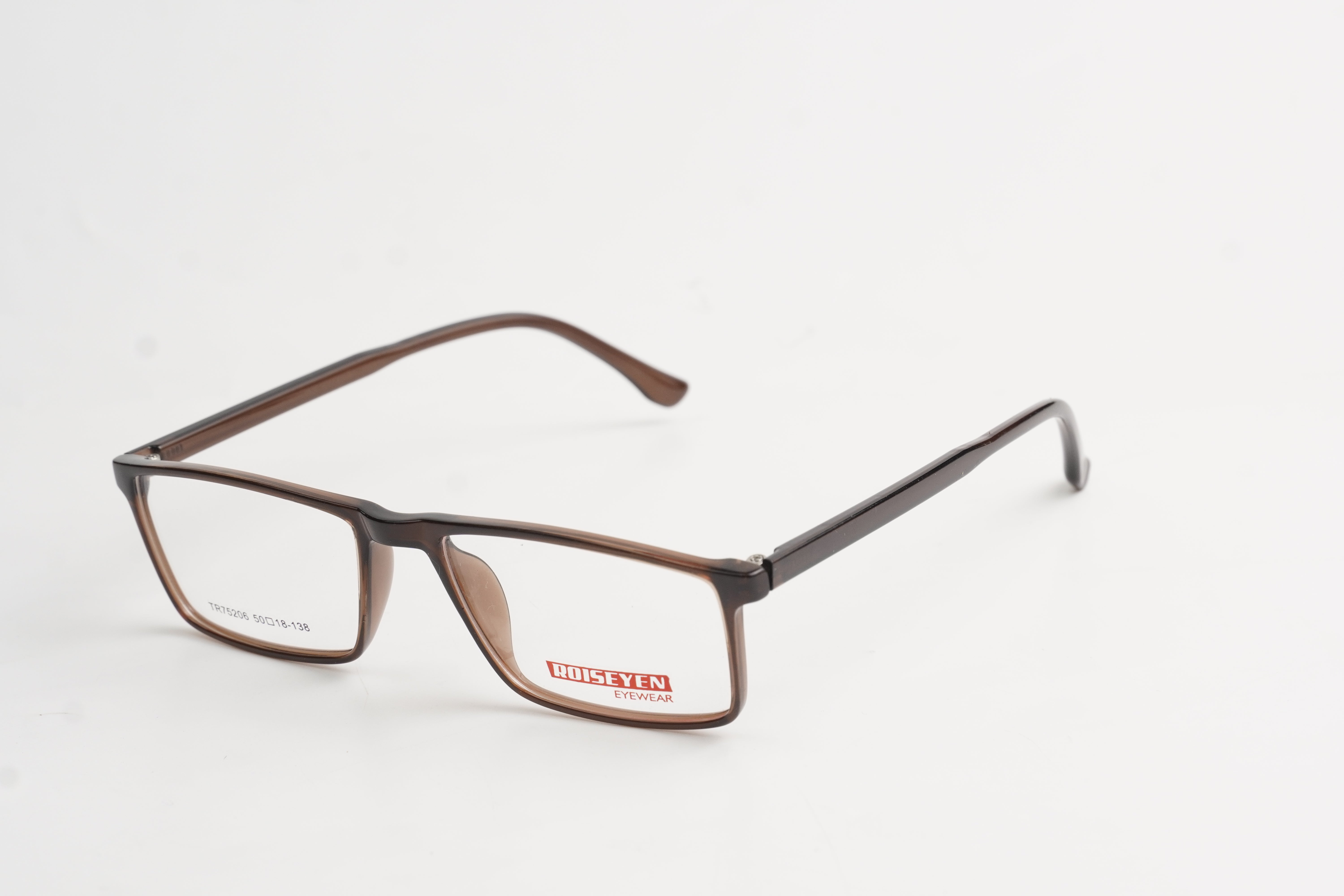 EYEN-75206-TR-Small-Rectangle