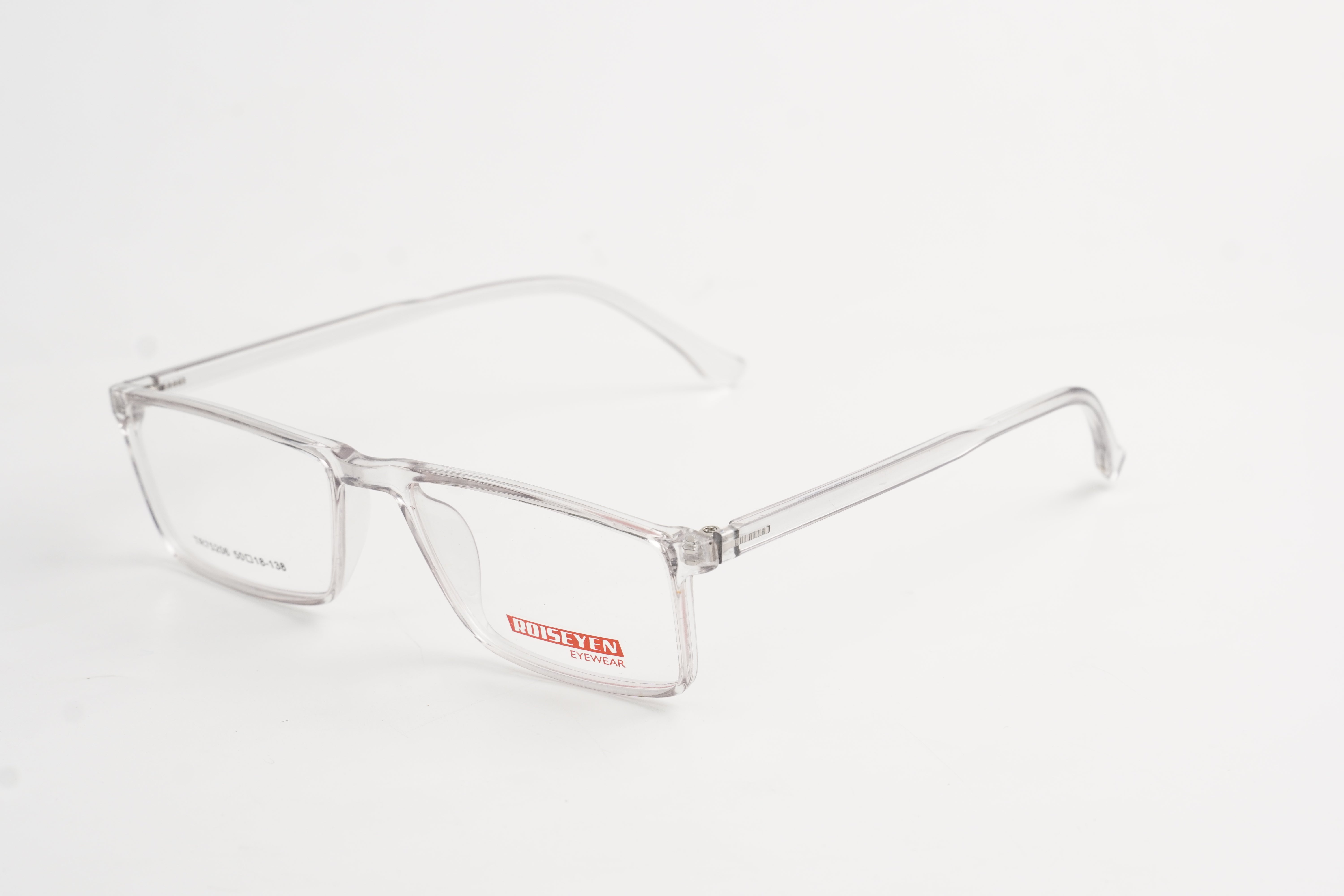 EYEN-75206-TR-Small-Rectangle
