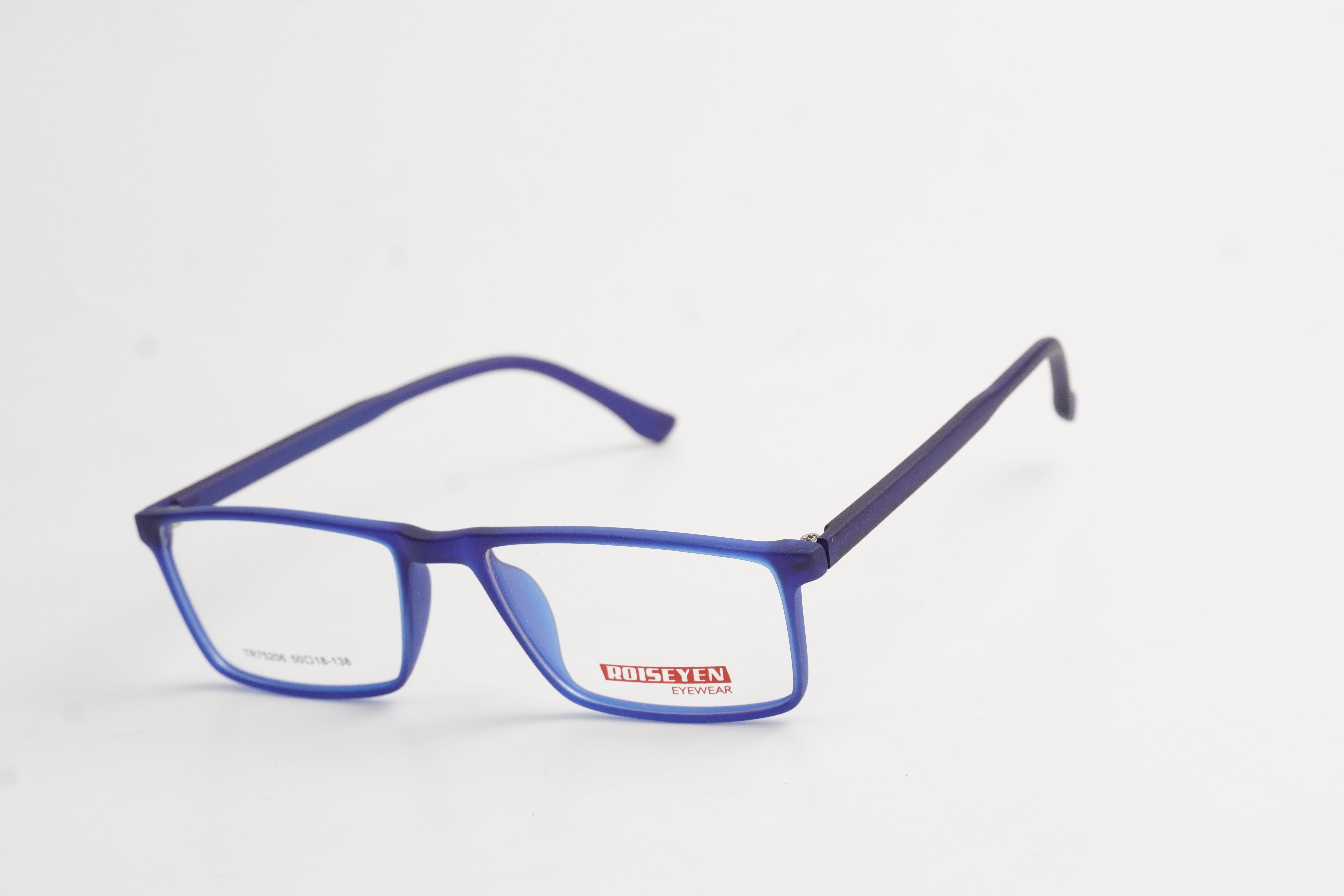 EYEN-75206-TR-Small-Rectangle