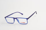 EYEN-75206-TR-Small-Rectangle