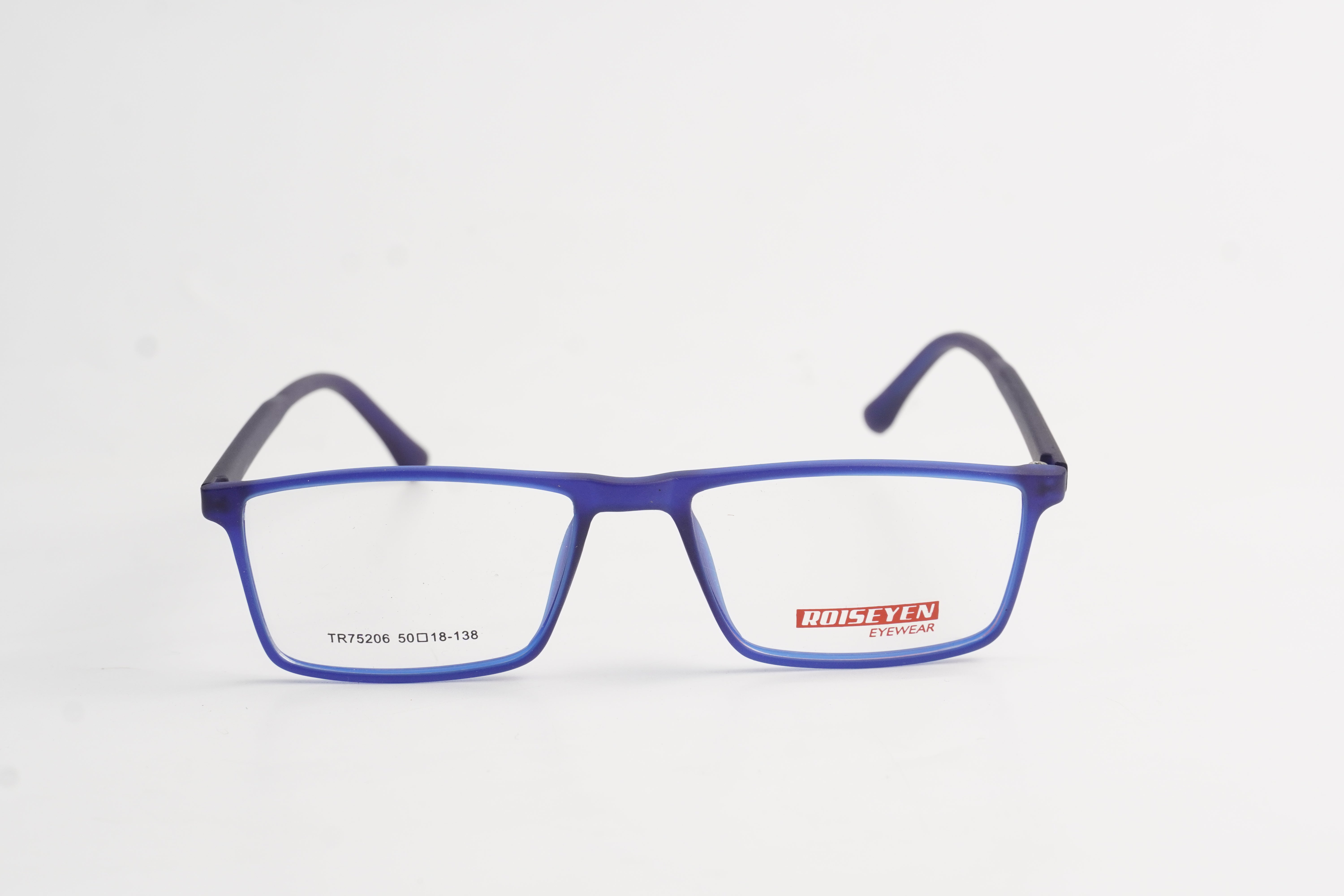 EYEN-75206-TR-Small-Rectangle
