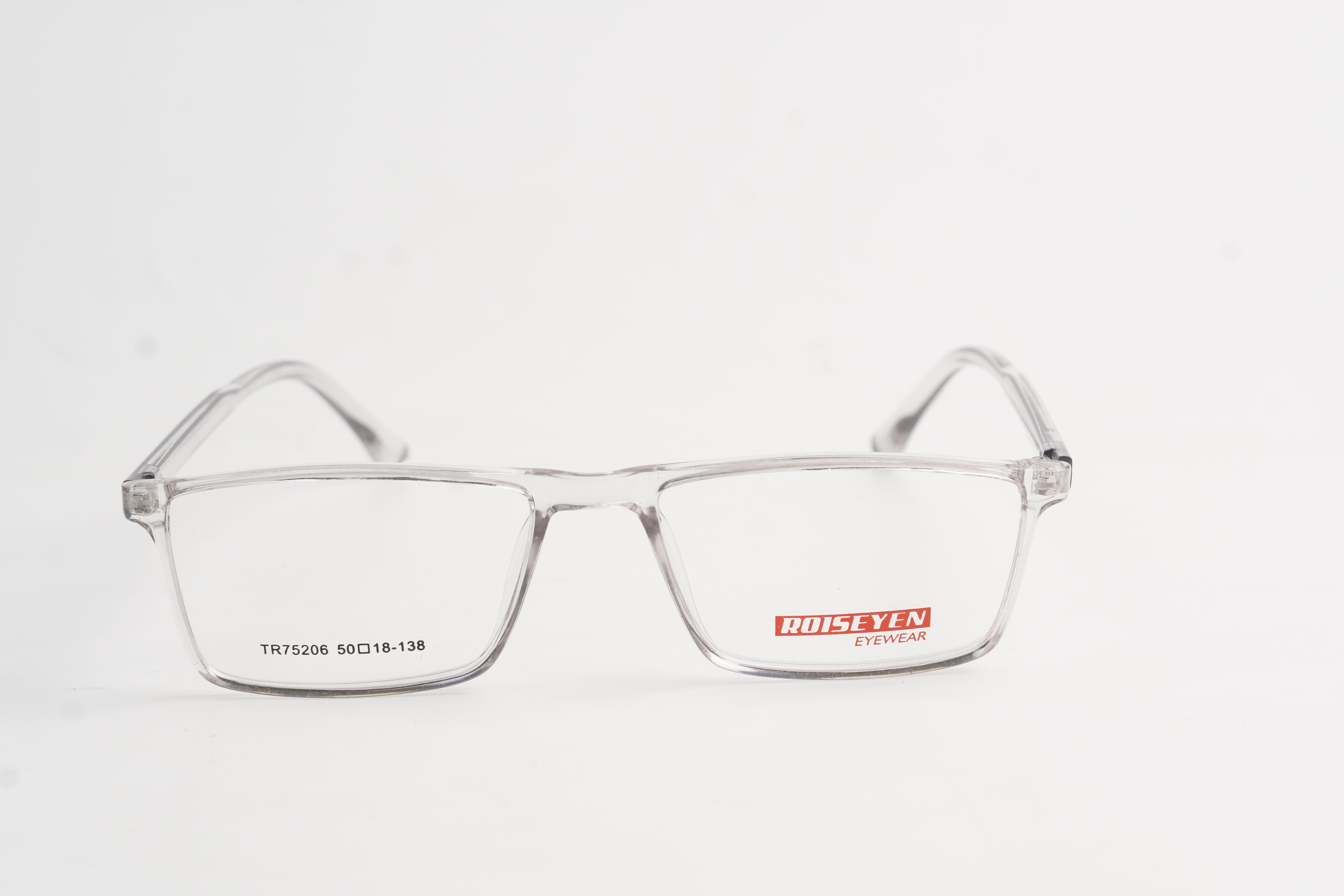 EYEN-75206-TR-Small-Rectangle