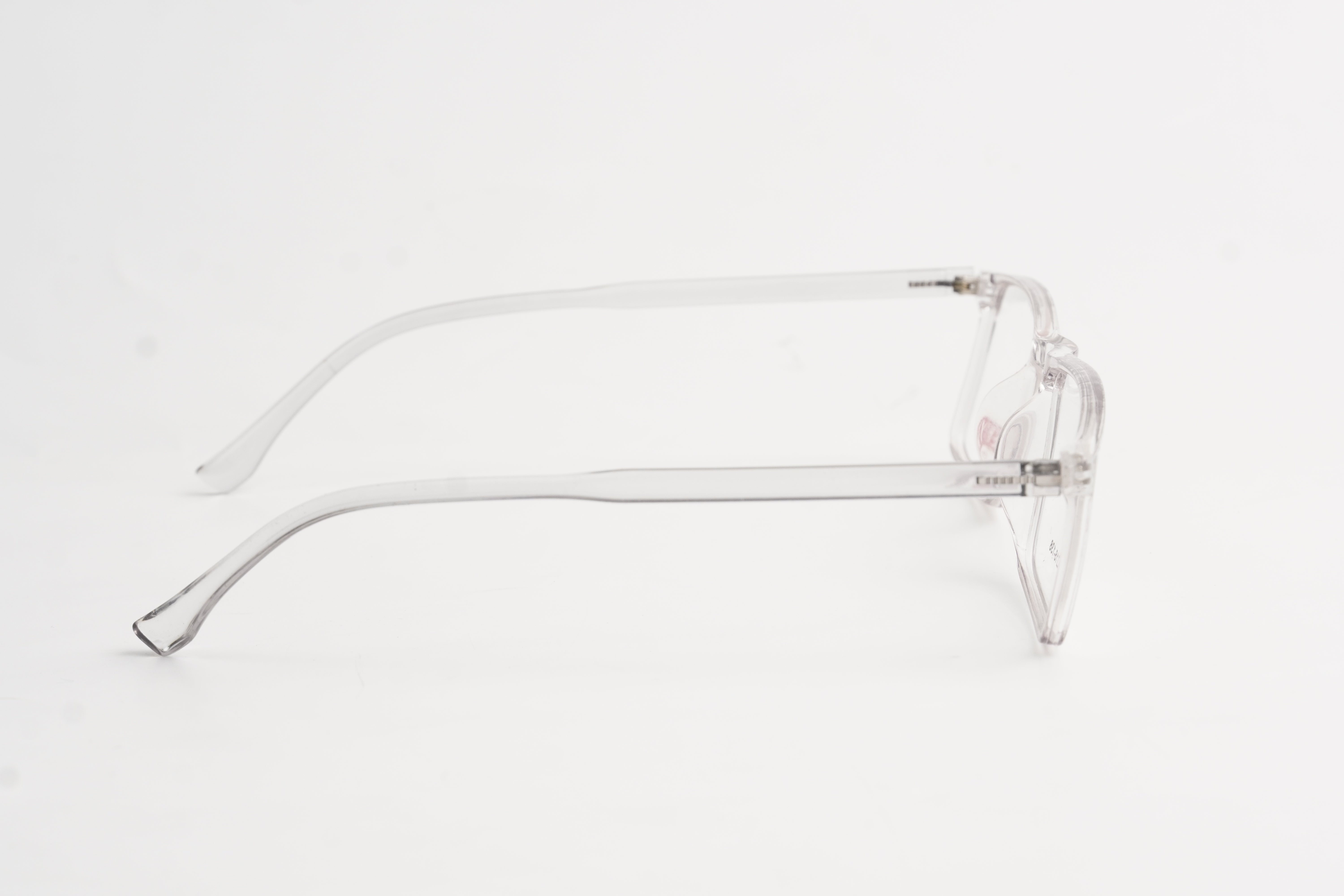 EYEN-75206-TR-Small-Rectangle