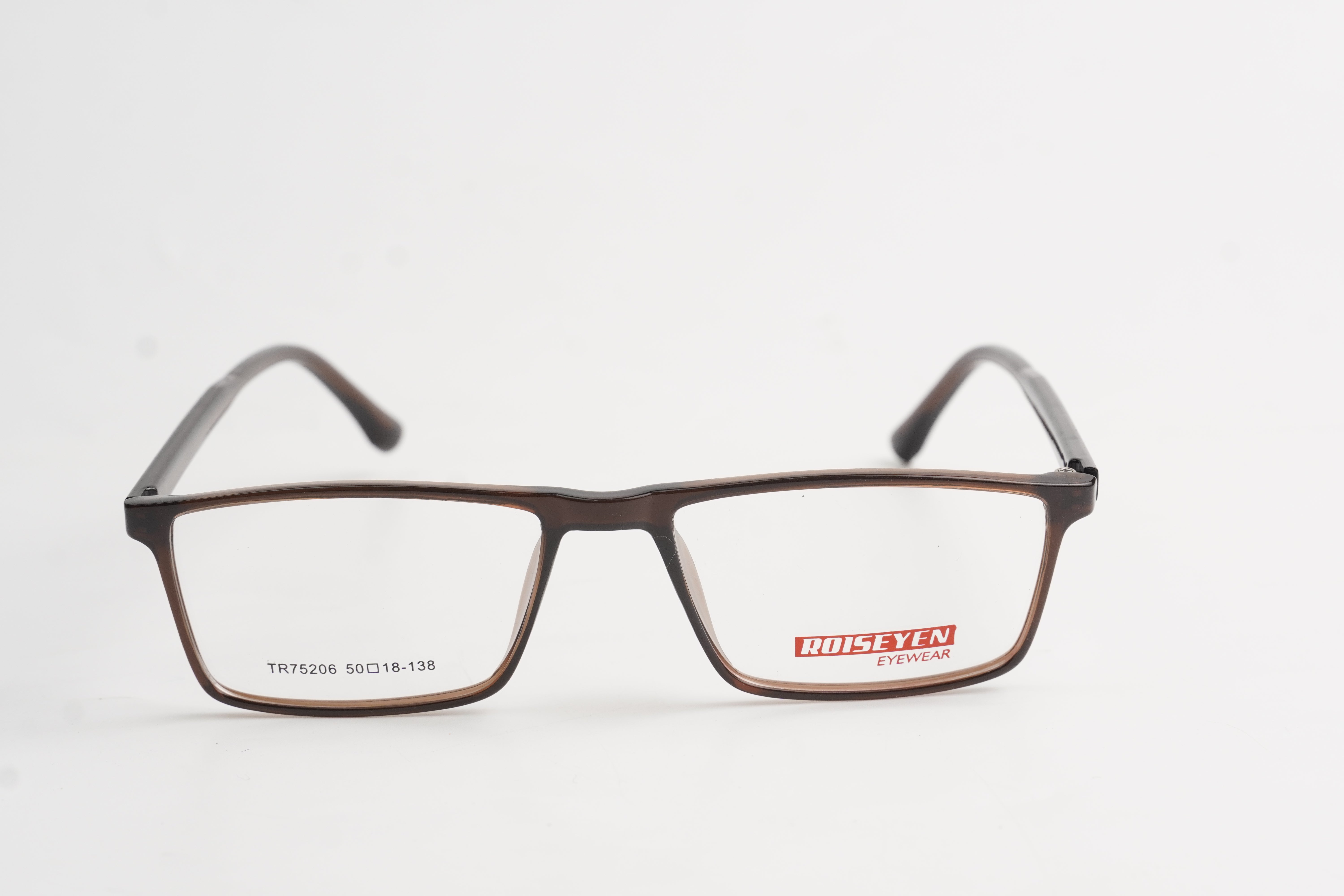 EYEN-75206-TR-Small-Rectangle