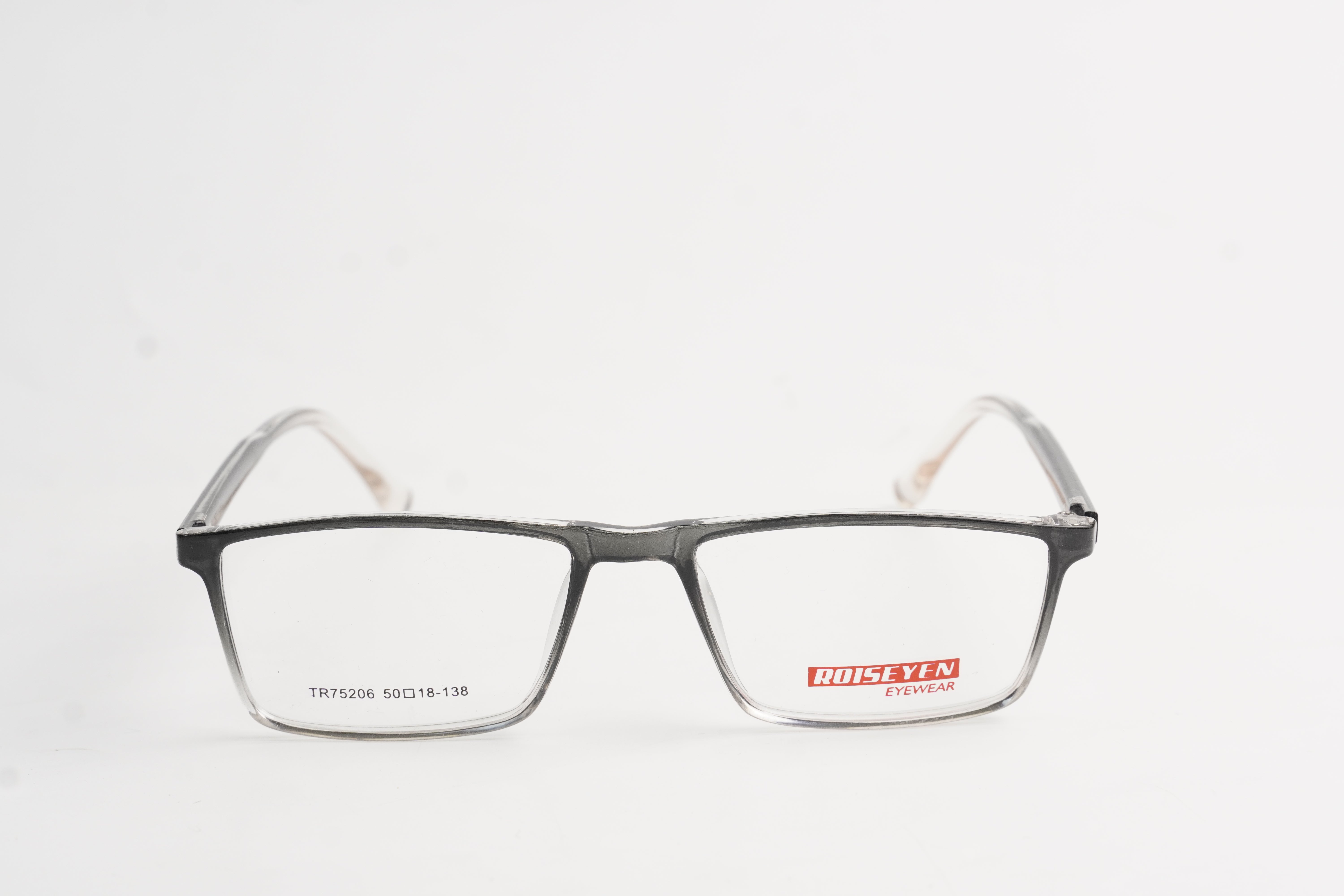 EYEN-75206-TR-Small-Rectangle