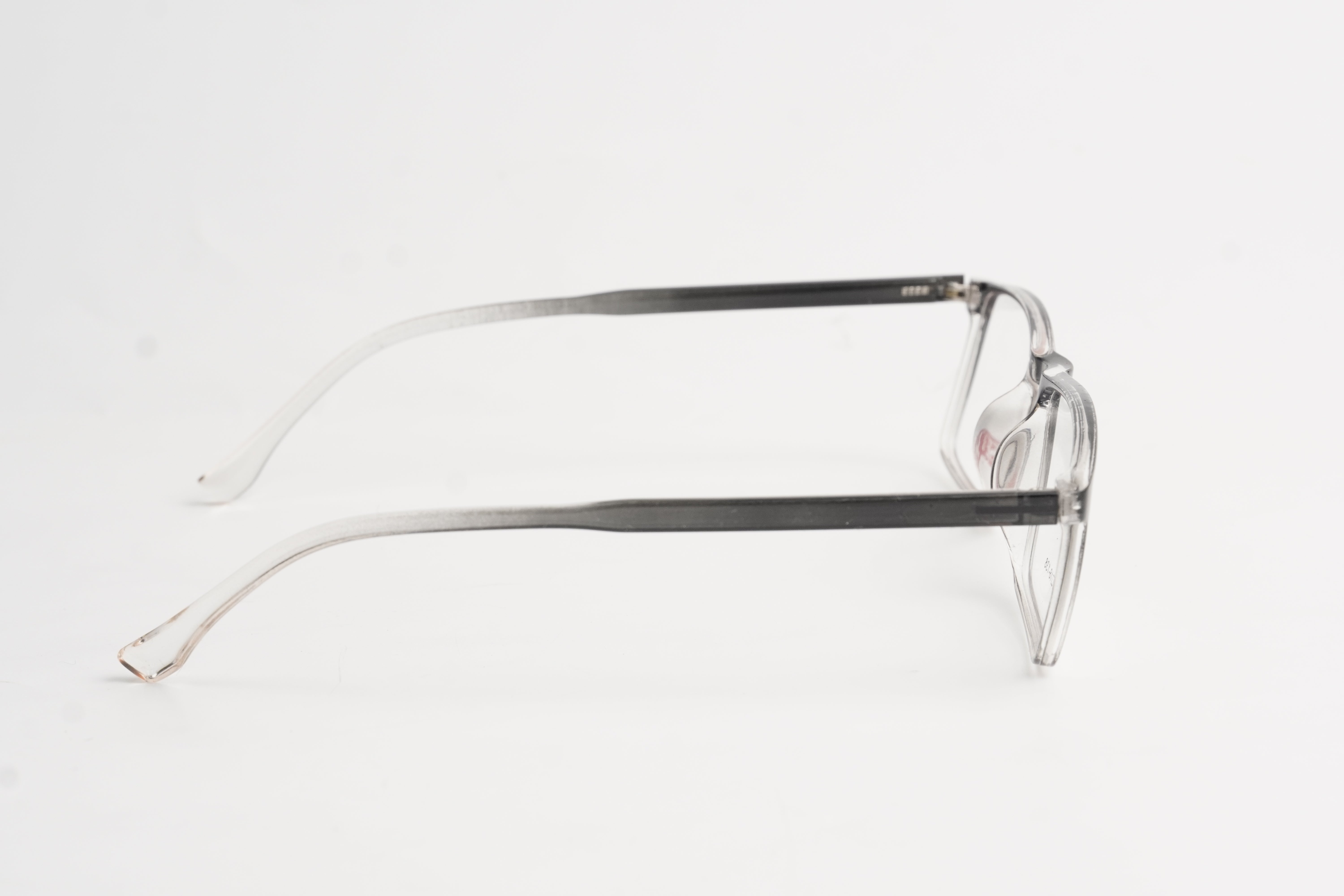 EYEN-75206-TR-Small-Rectangle