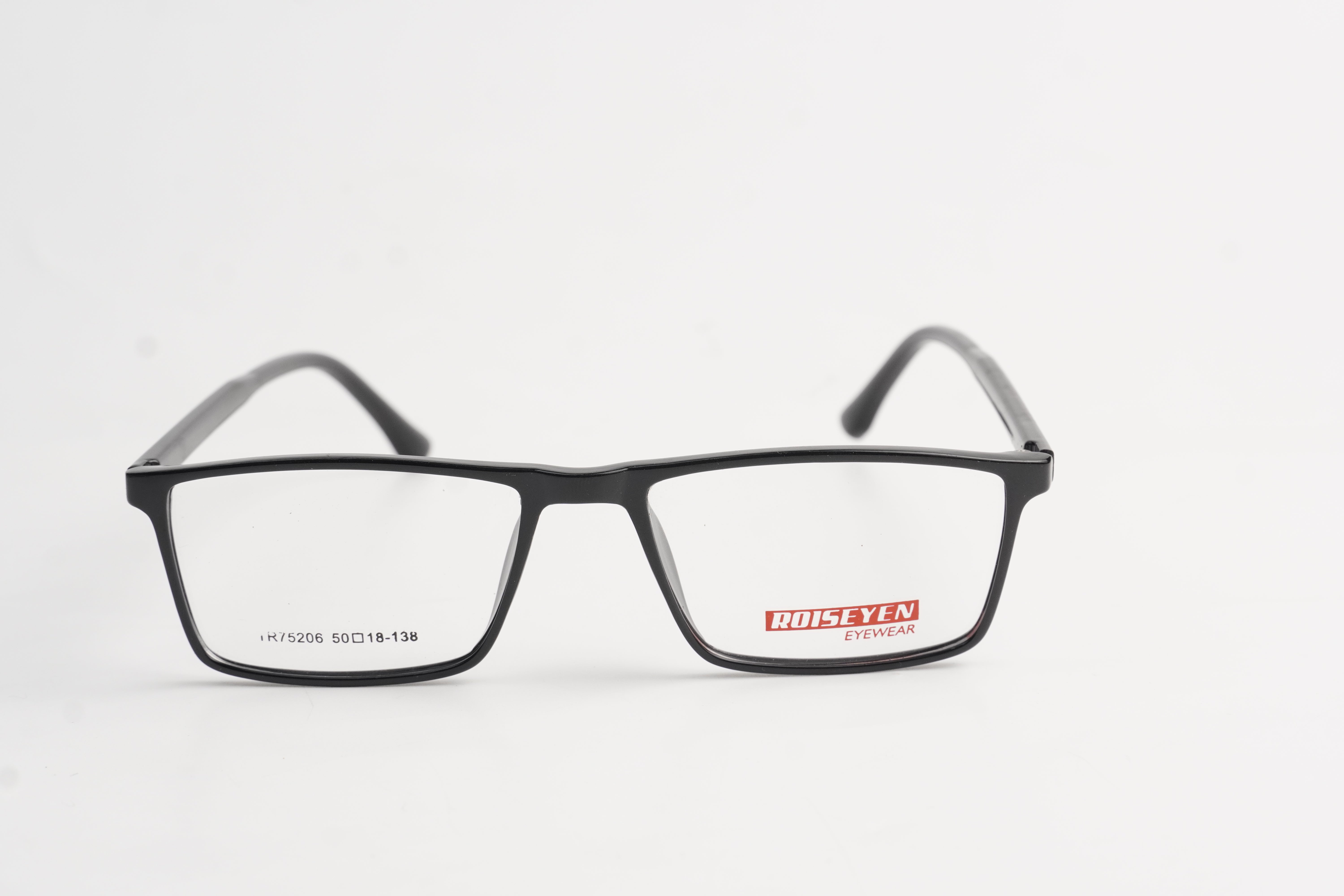 EYEN-75206-TR-Small-Rectangle