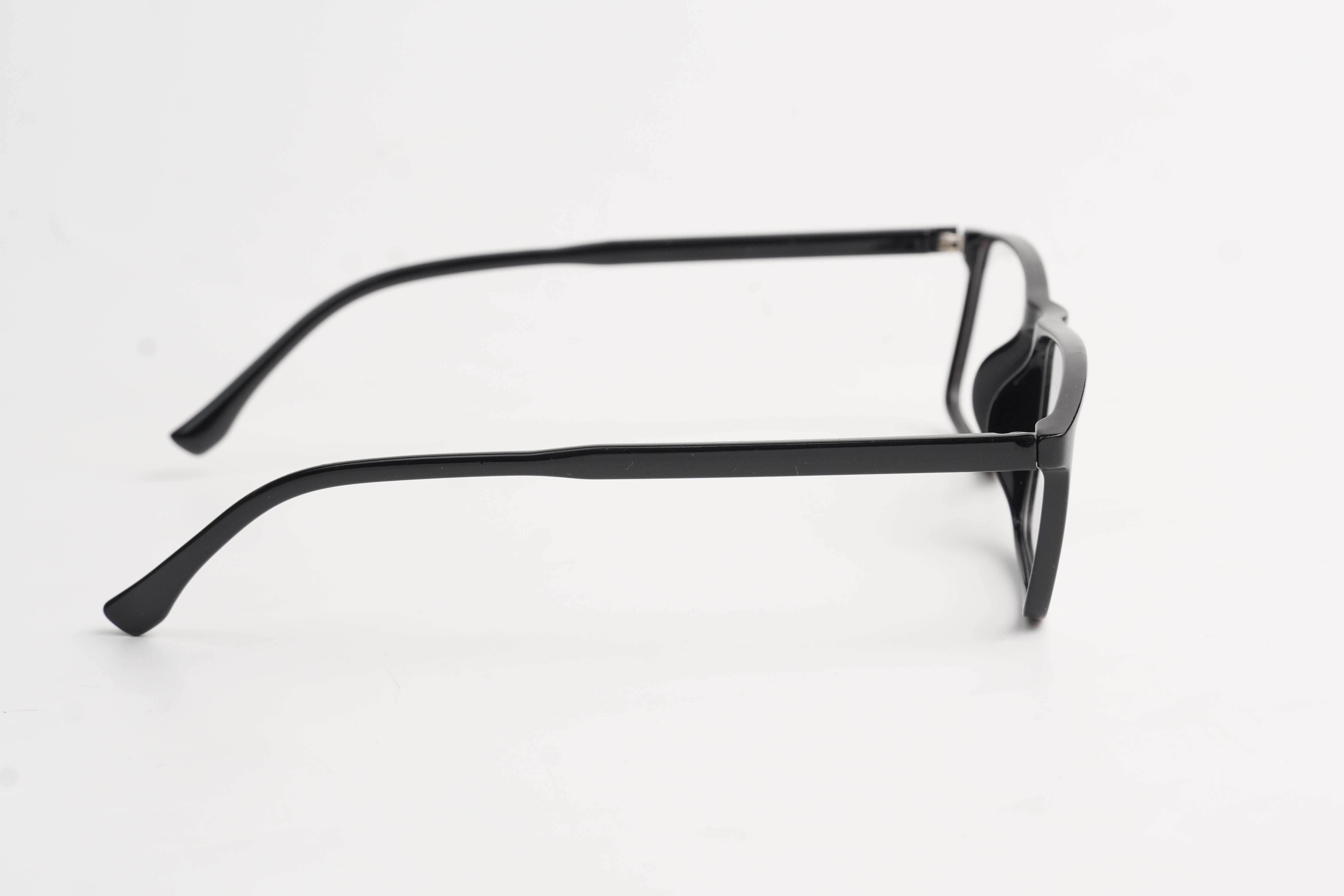 EYEN-75206-TR-Small-Rectangle