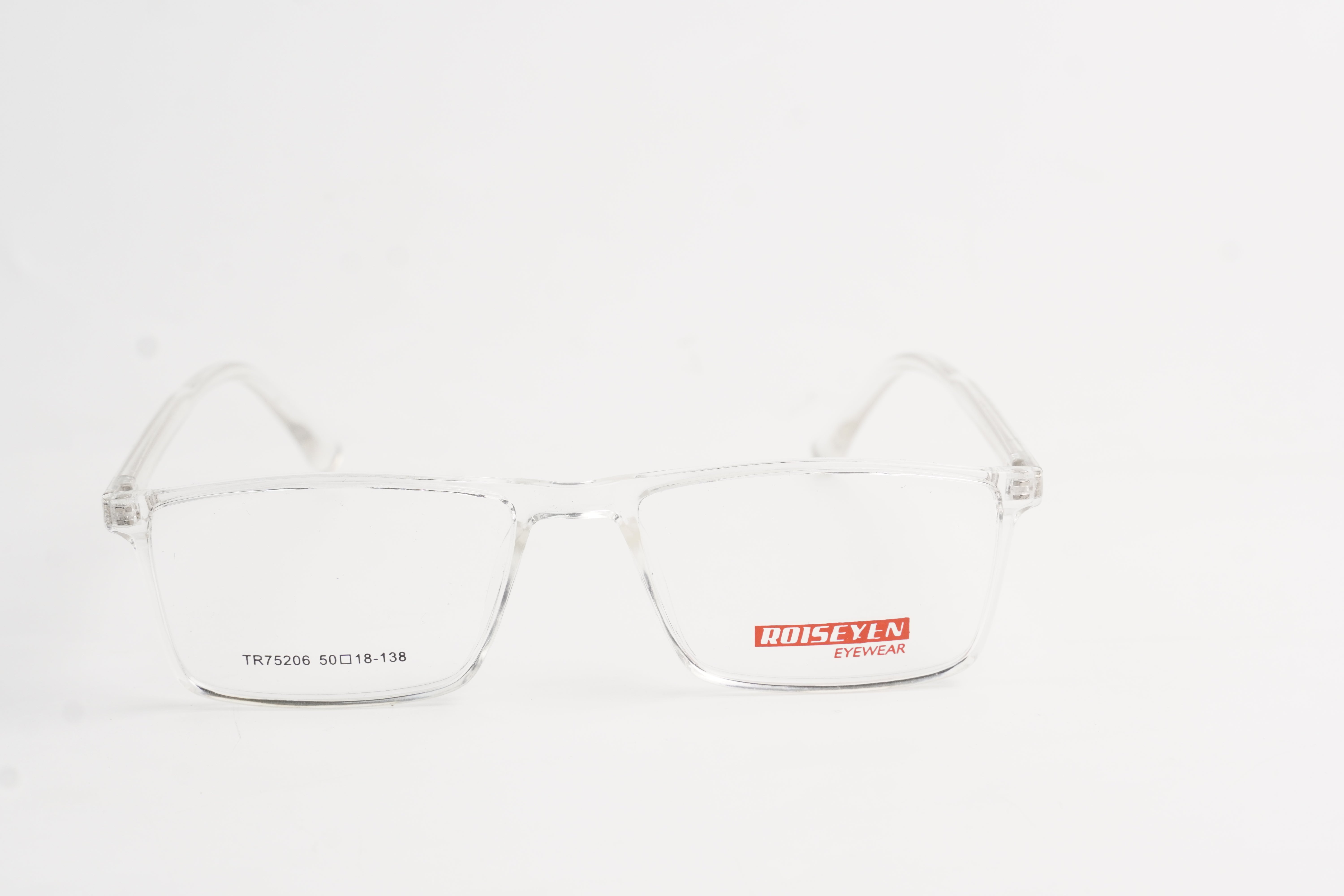 EYEN-75206-TR-Small-Rectangle