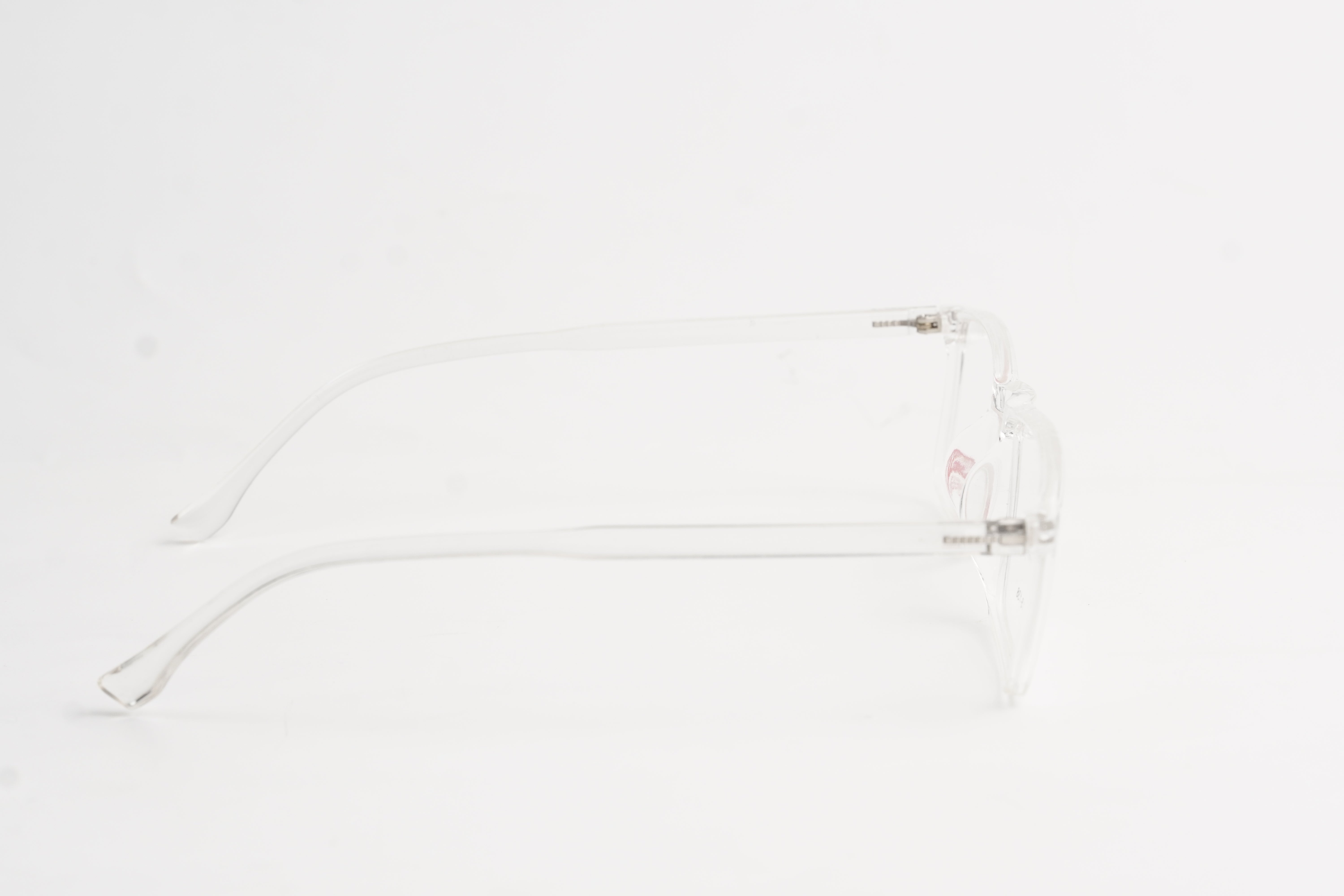 EYEN-75206-TR-Small-Rectangle