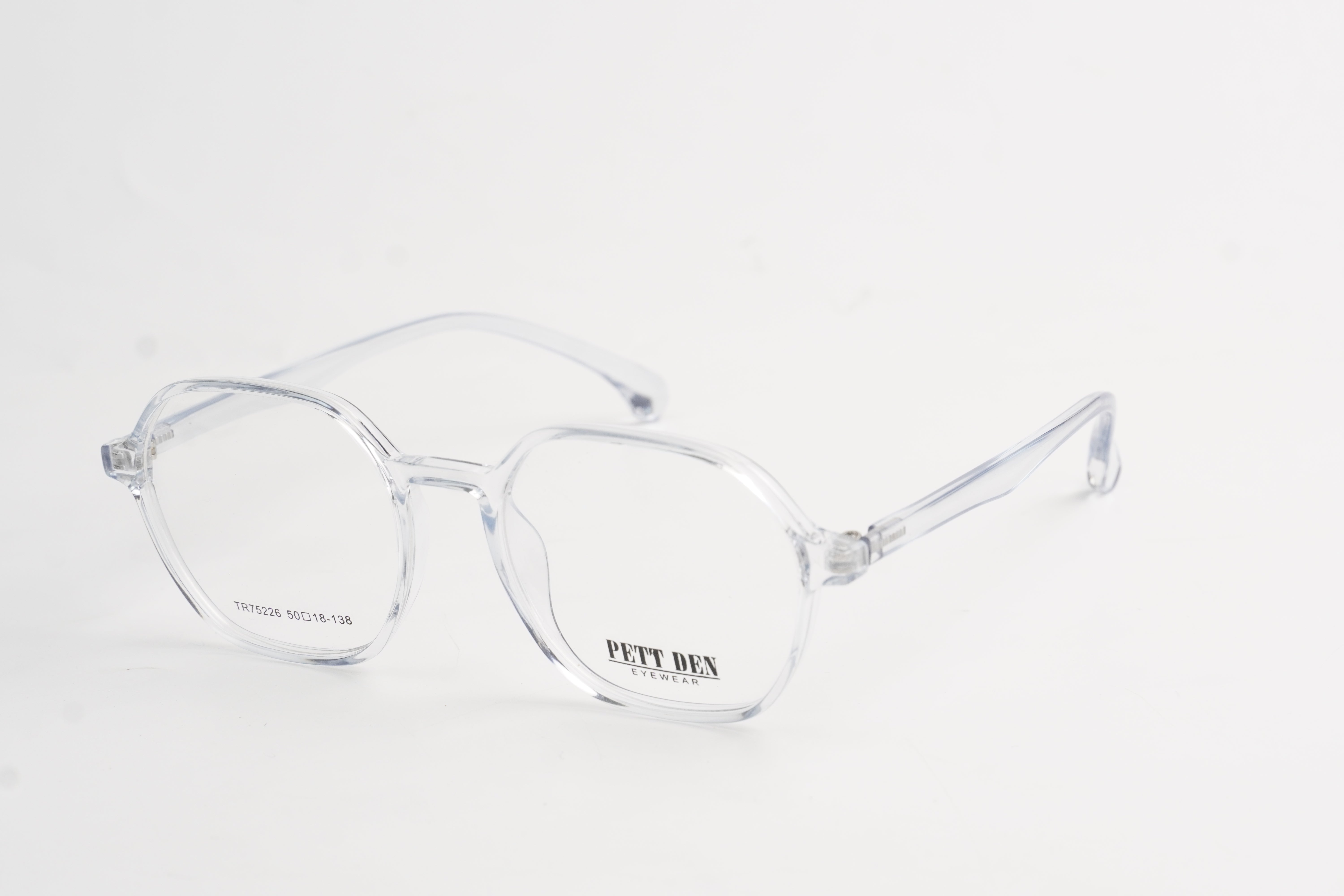 PETT DEN-75226-Hexa-TR-Light-Weight