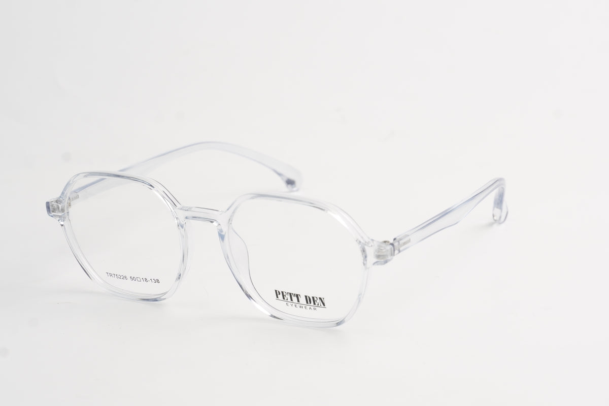 PETT DEN-75226-Hexa-TR-Light-Weight