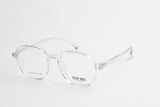 PETT DEN-75226-Hexa-TR-Light-Weight