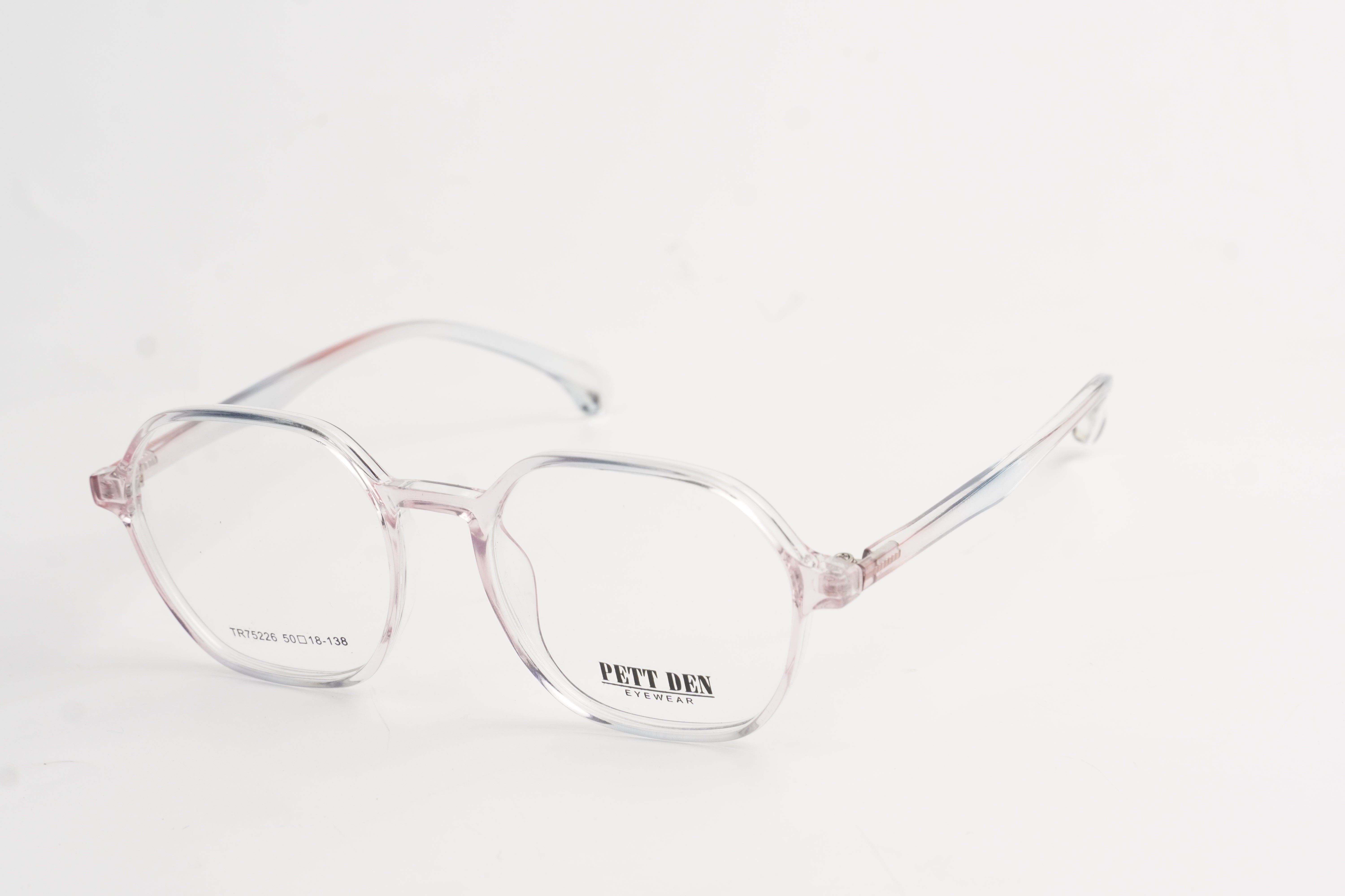 PETT DEN-75226-Hexa-TR-Light-Weight