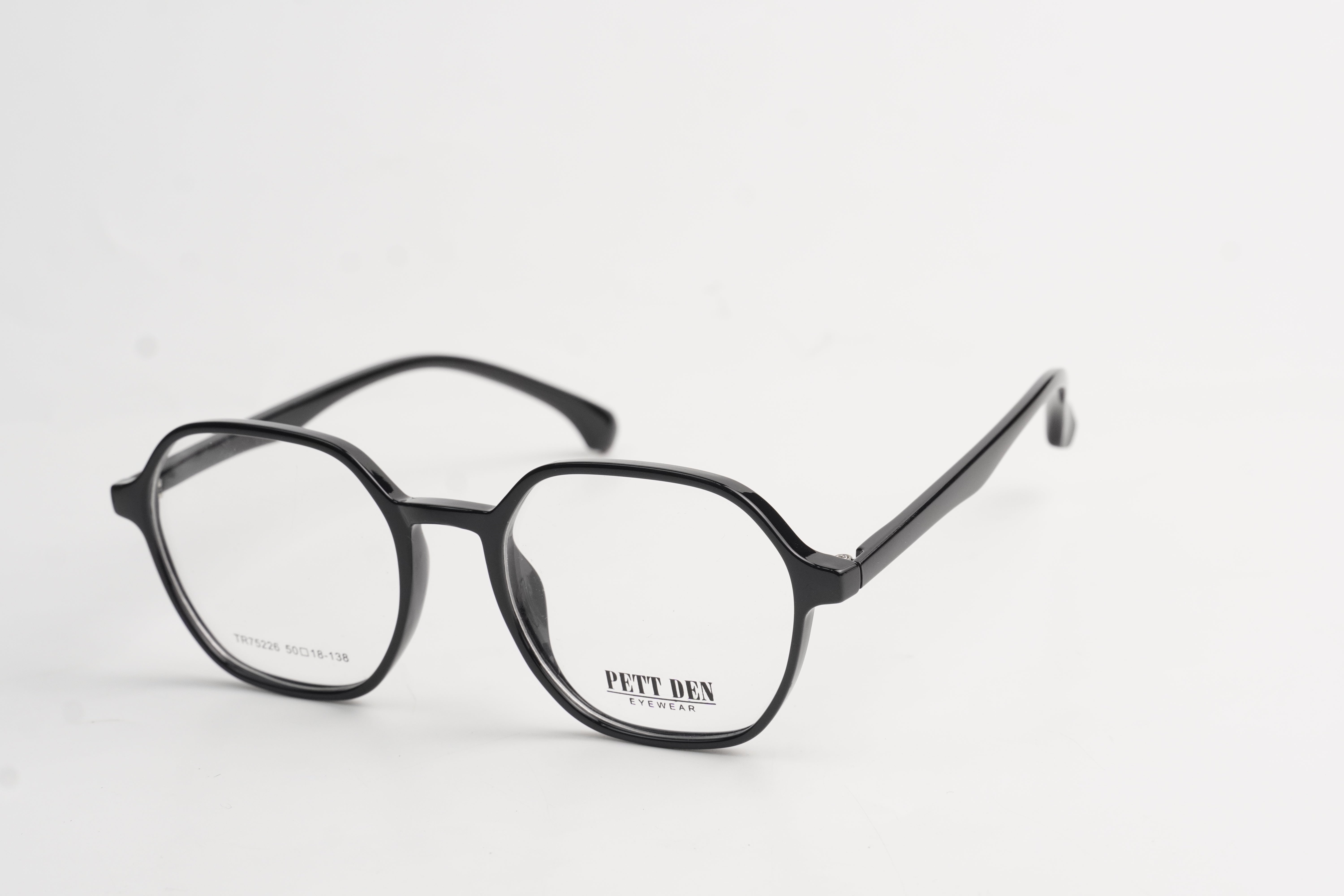 PETT DEN-75226-Hexa-TR-Light-Weight