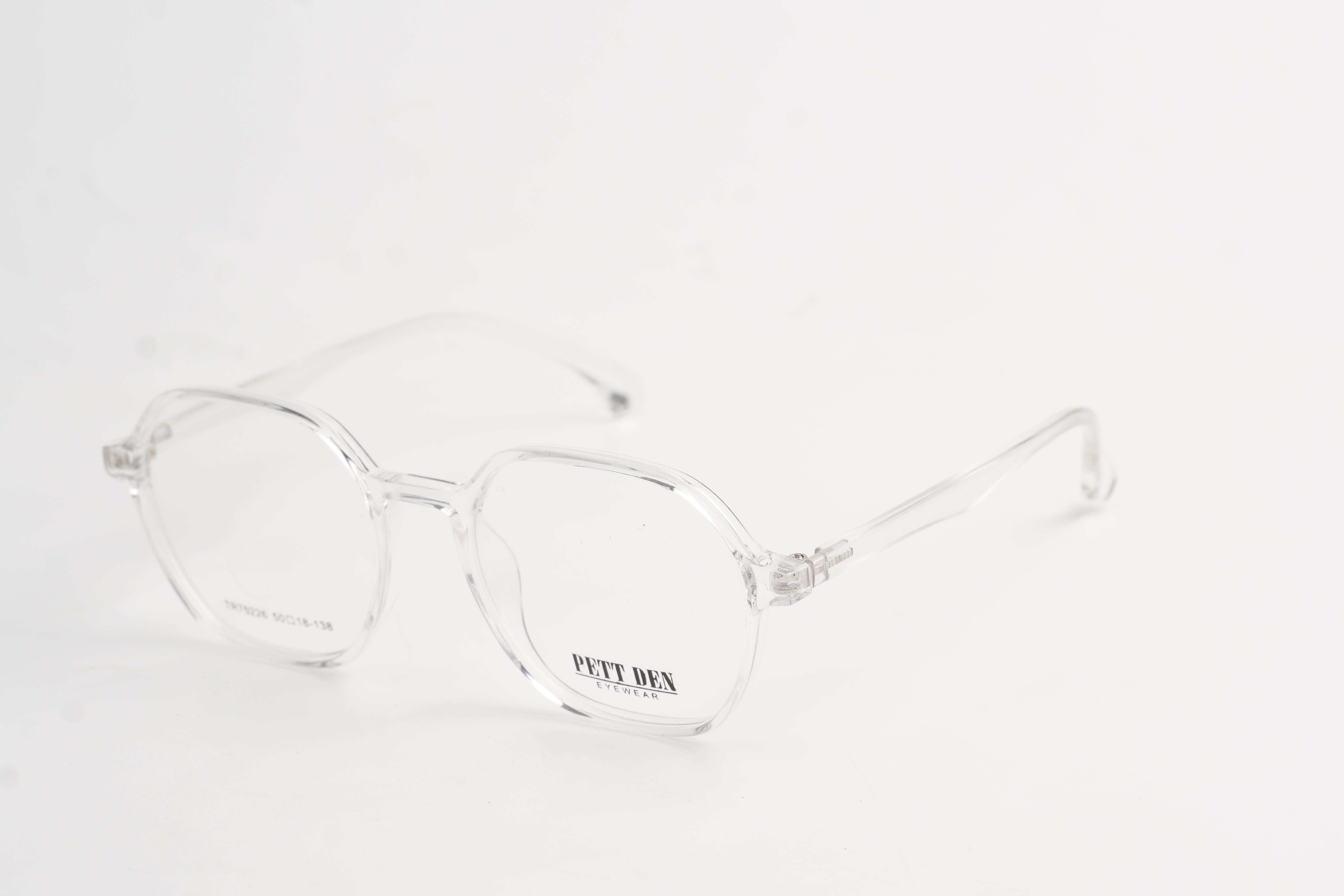 PETT DEN-75226-Hexa-TR-Light-Weight