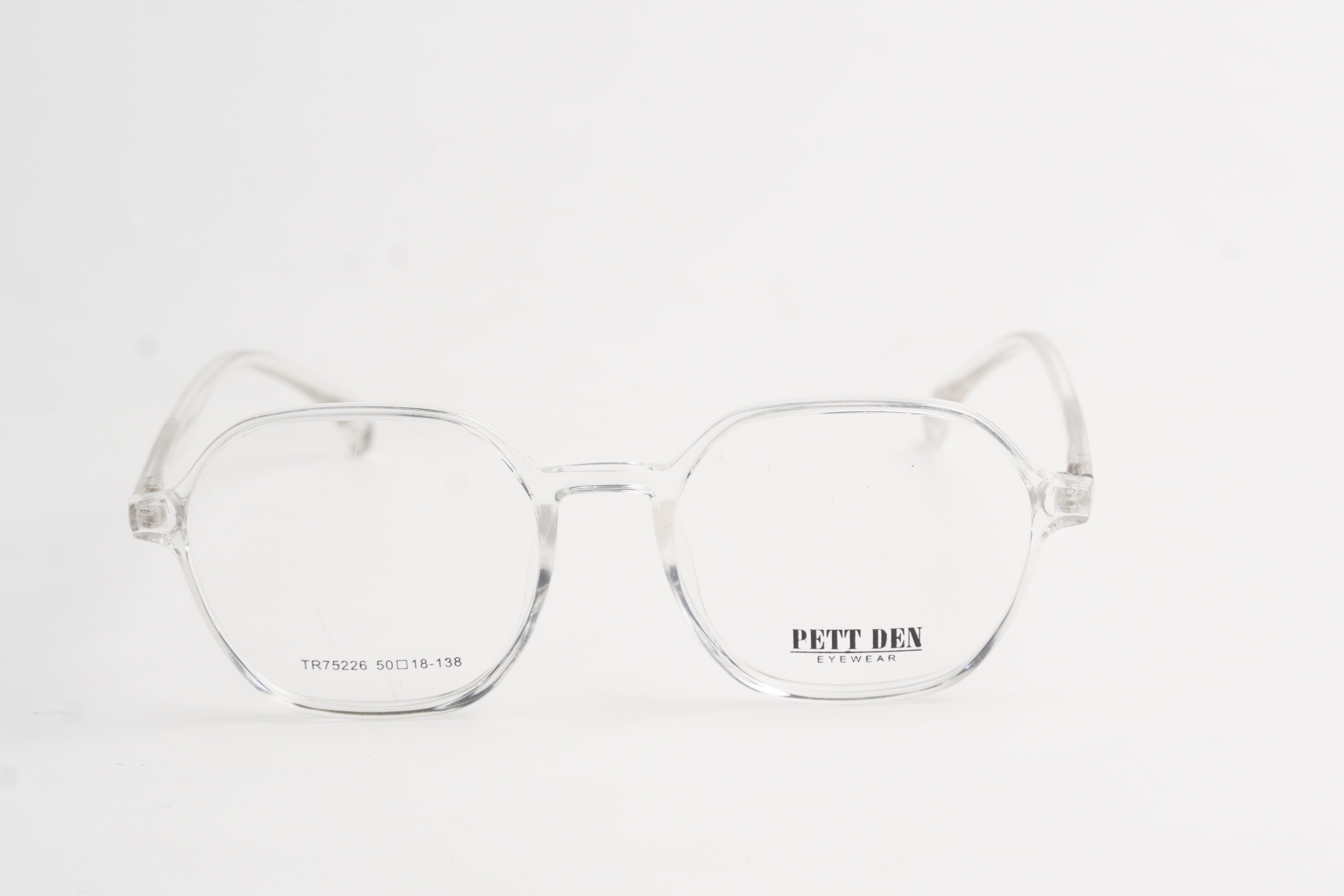 PETT DEN-75226-Hexa-TR-Light-Weight