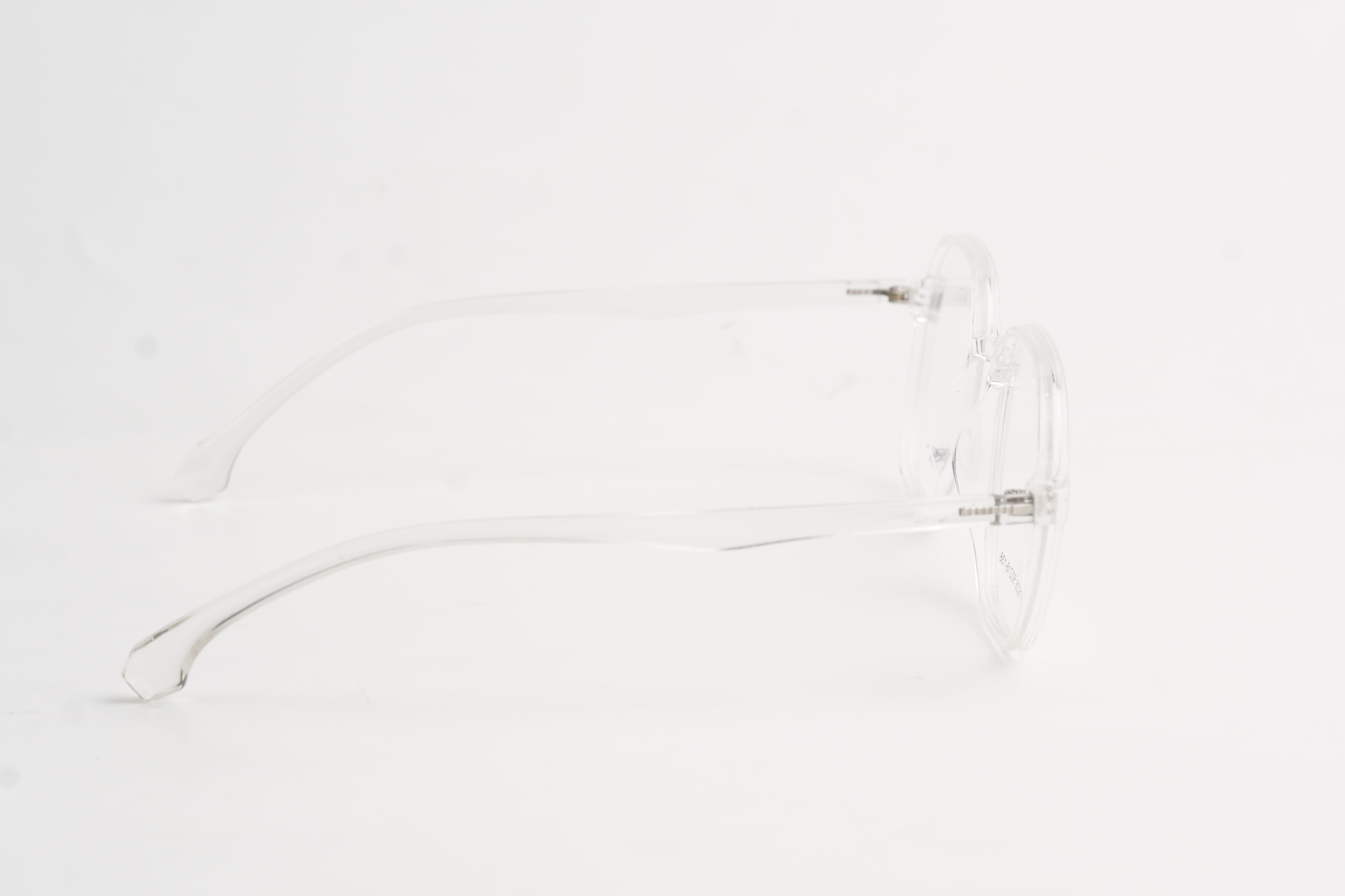 PETT DEN-75226-Hexa-TR-Light-Weight