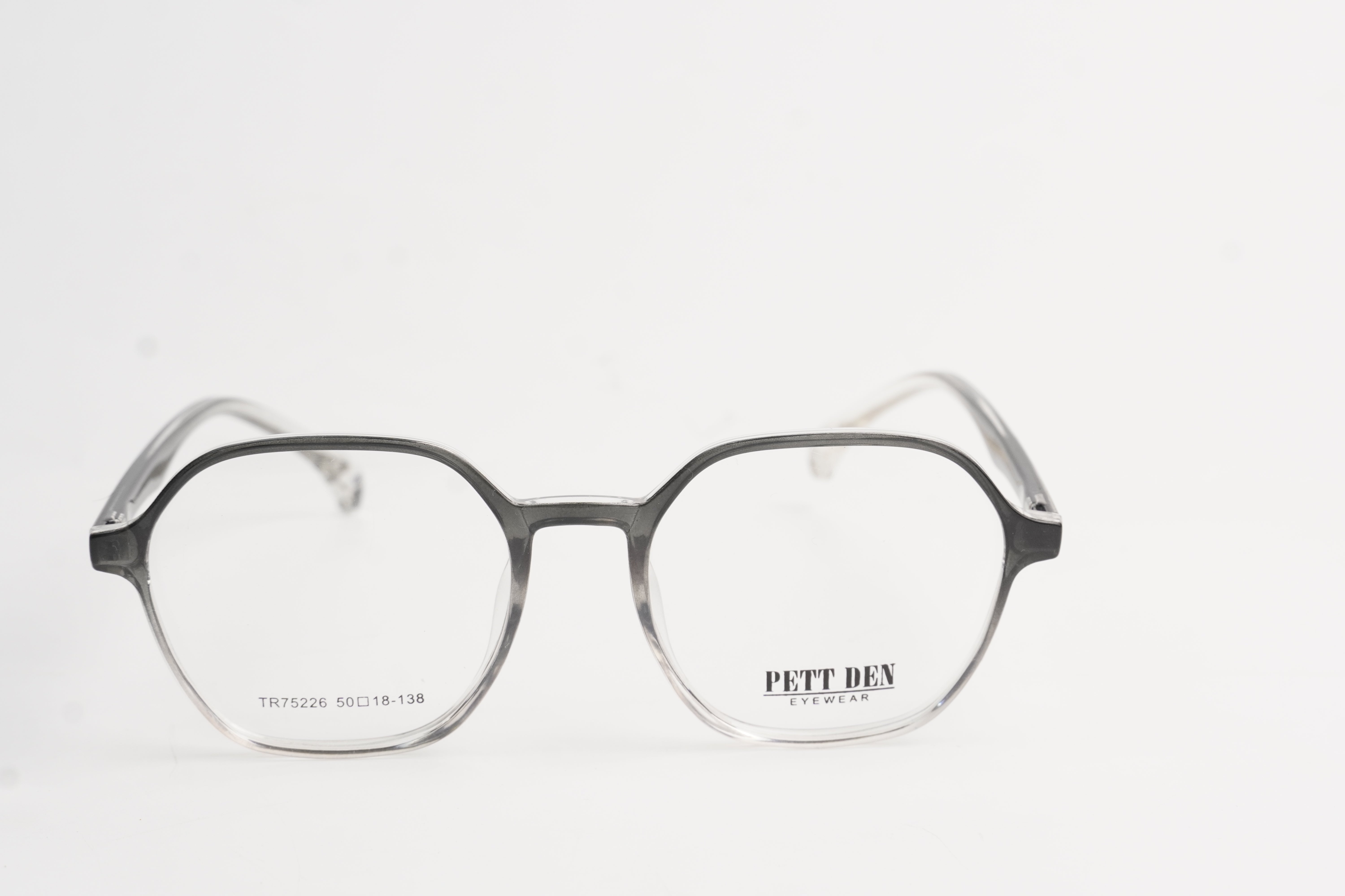 PETT DEN-75226-Hexa-TR-Light-Weight