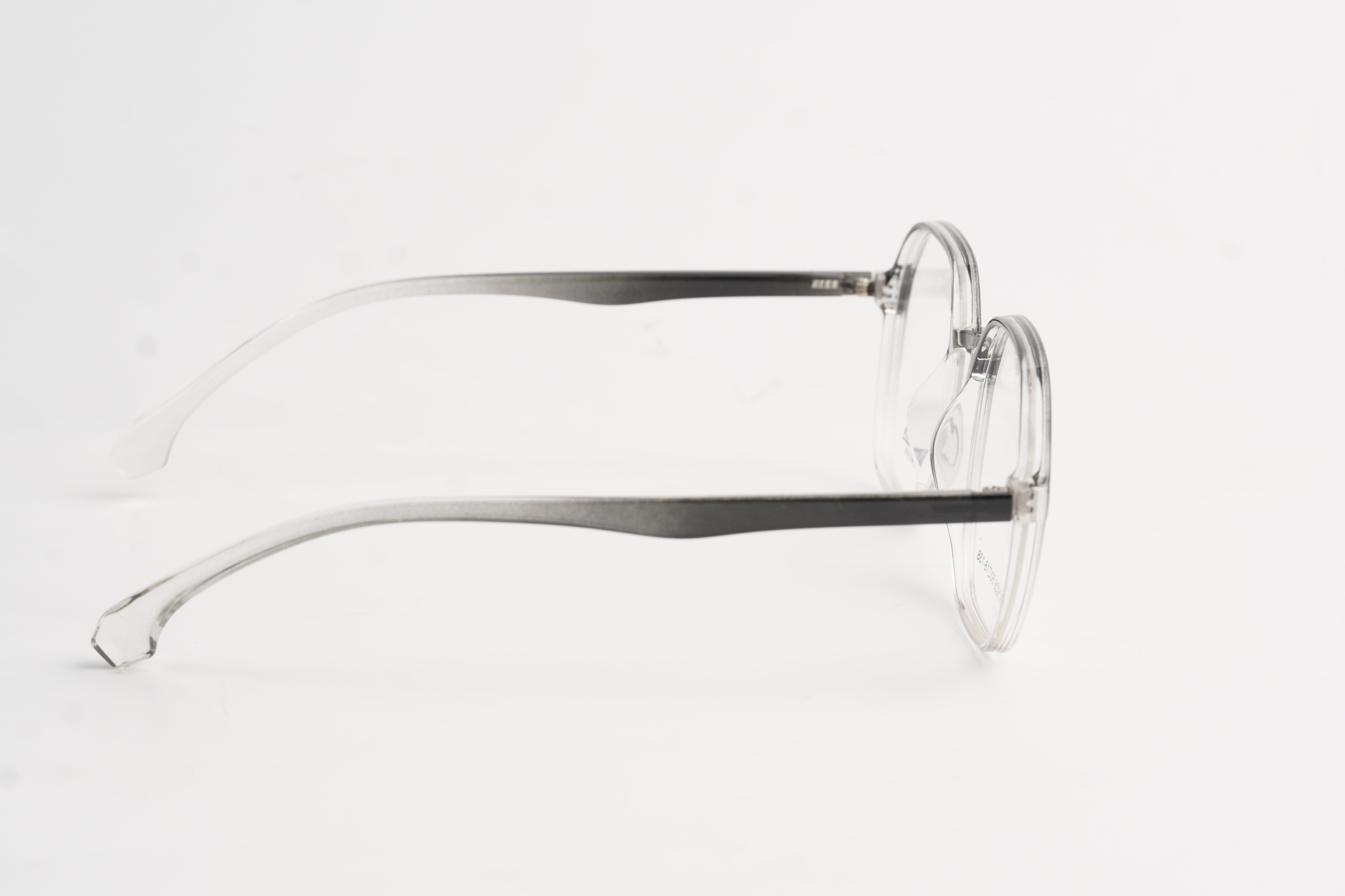 PETT DEN-75226-Hexa-TR-Light-Weight