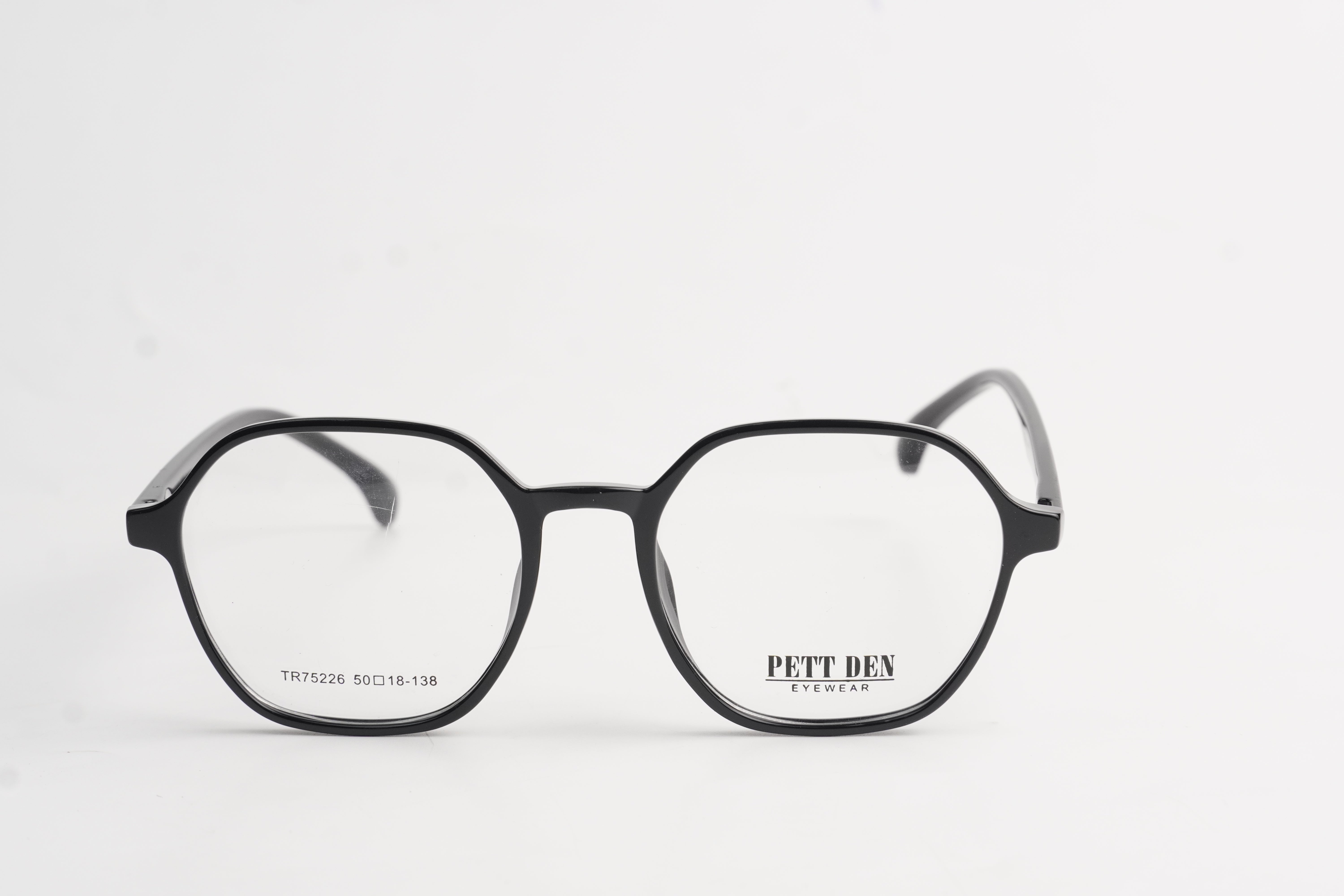 PETT DEN-75226-Hexa-TR-Light-Weight