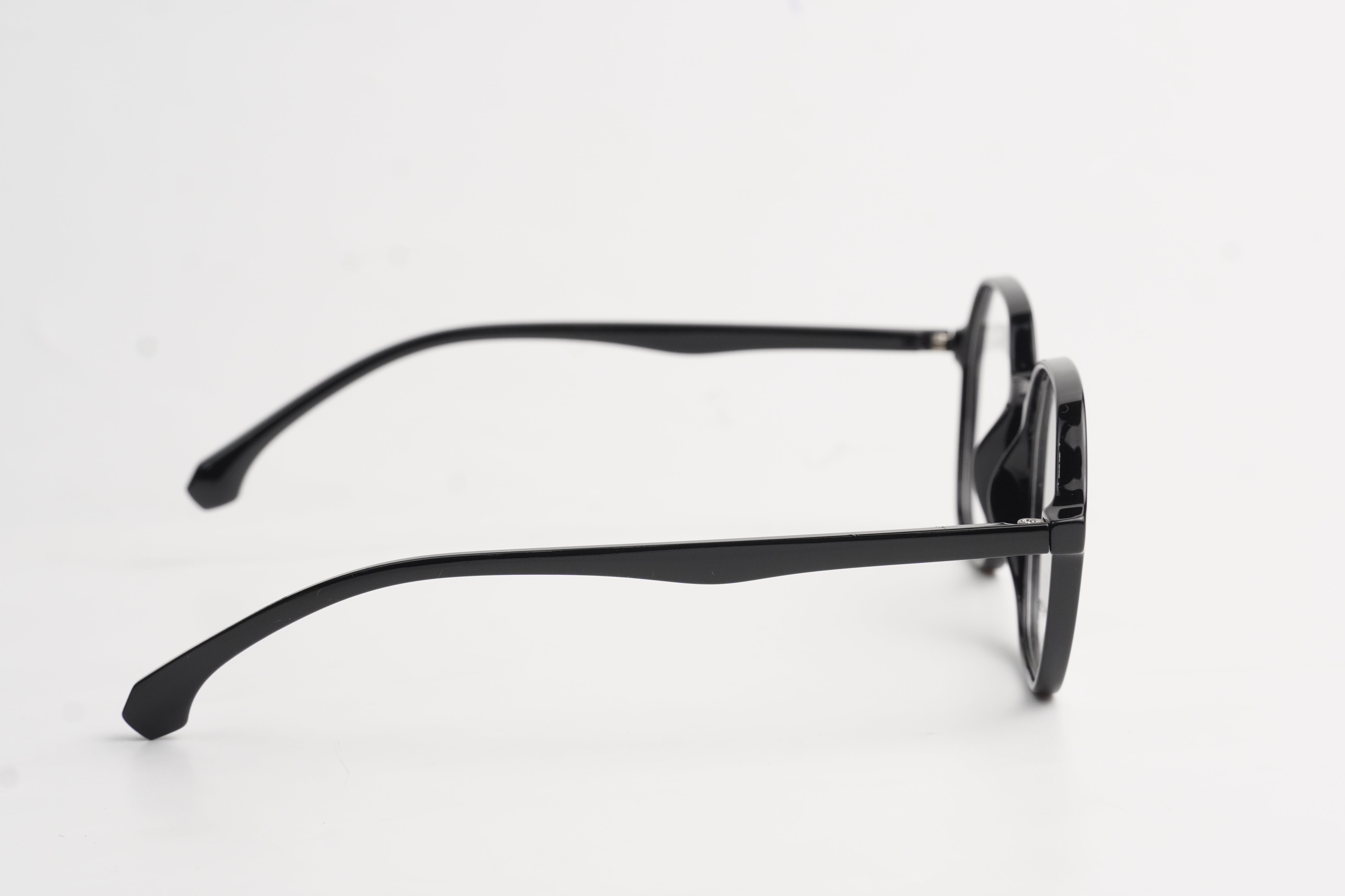 PETT DEN-75226-Hexa-TR-Light-Weight