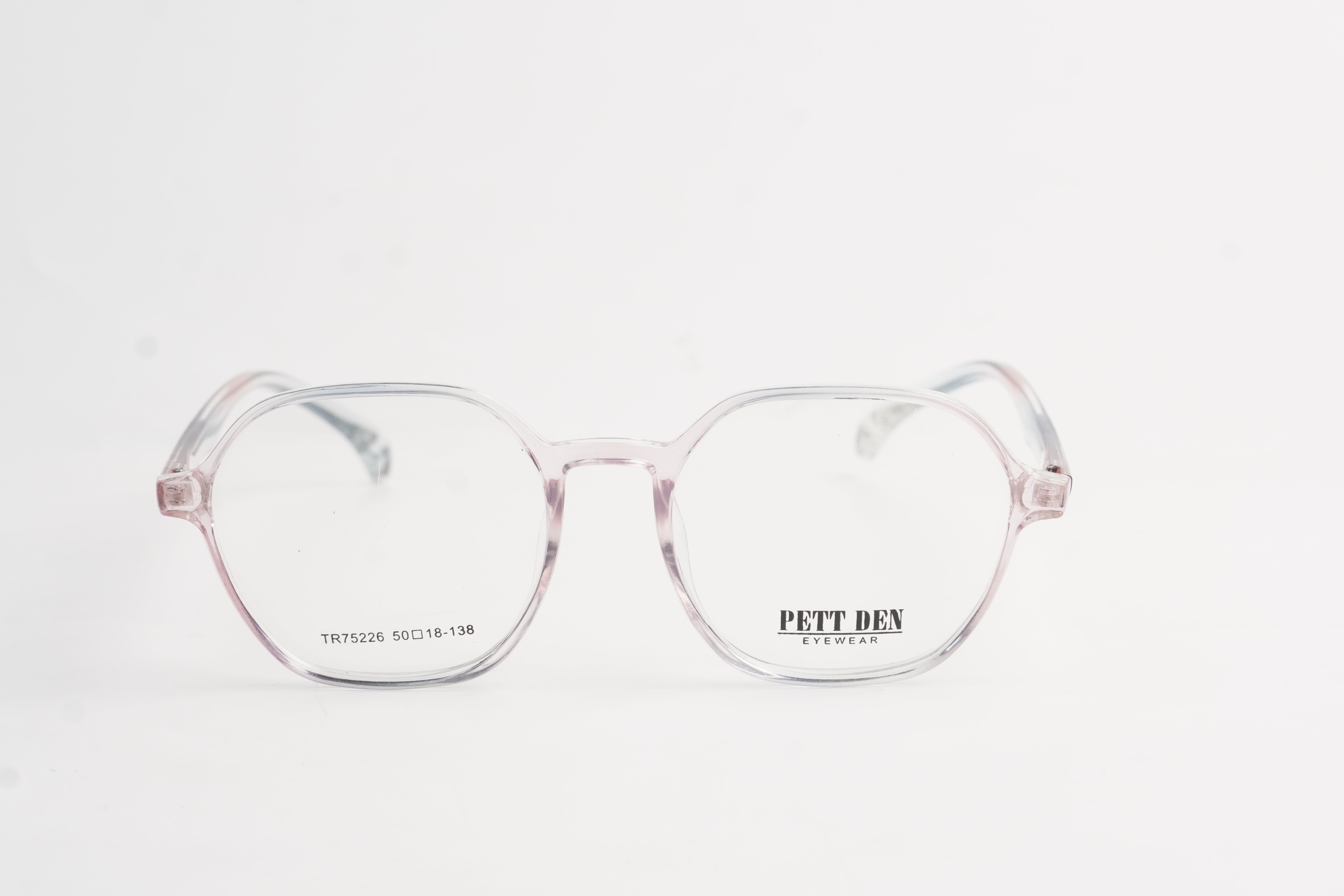 PETT DEN-75226-Hexa-TR-Light-Weight