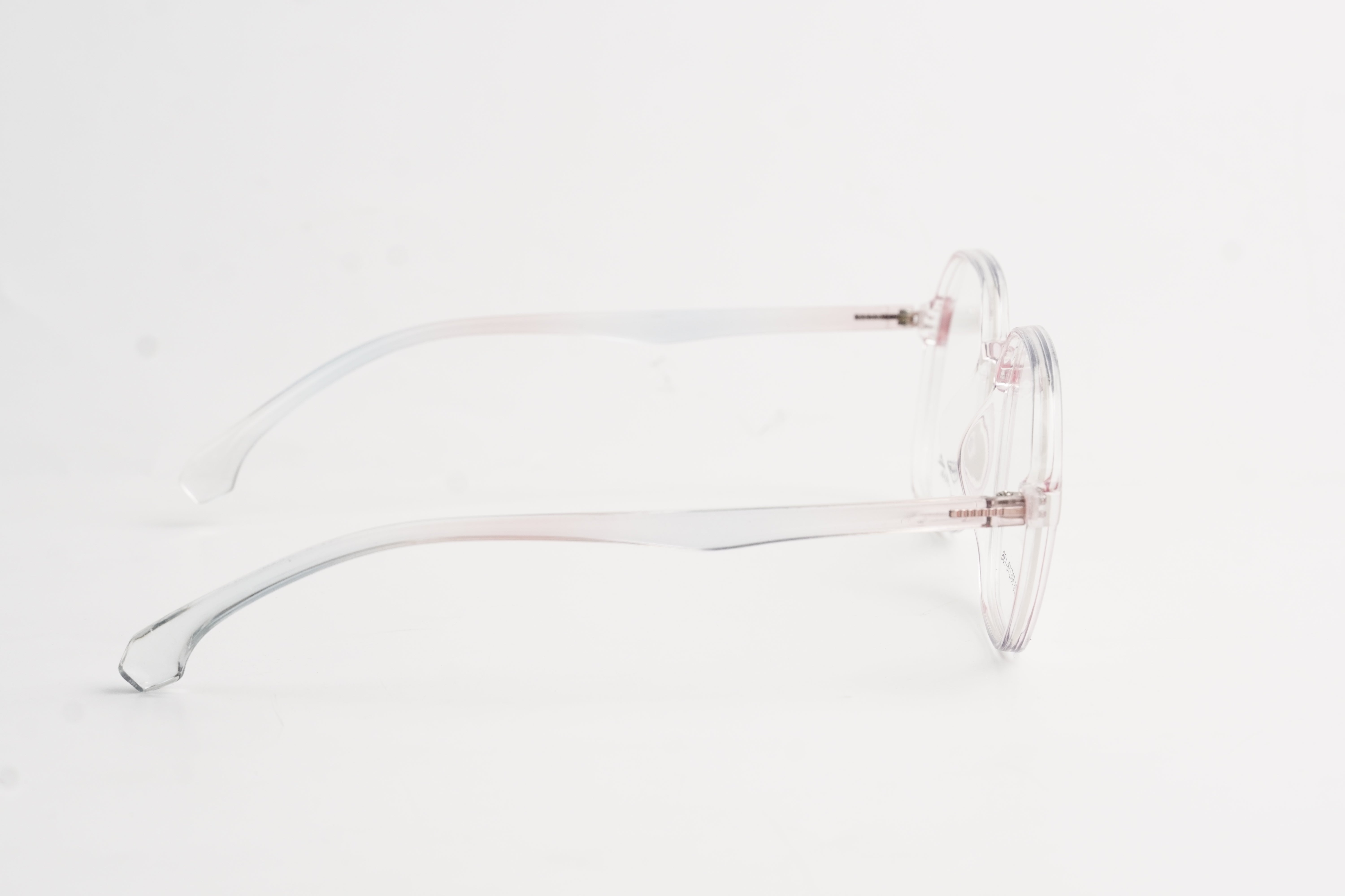 PETT DEN-75226-Hexa-TR-Light-Weight