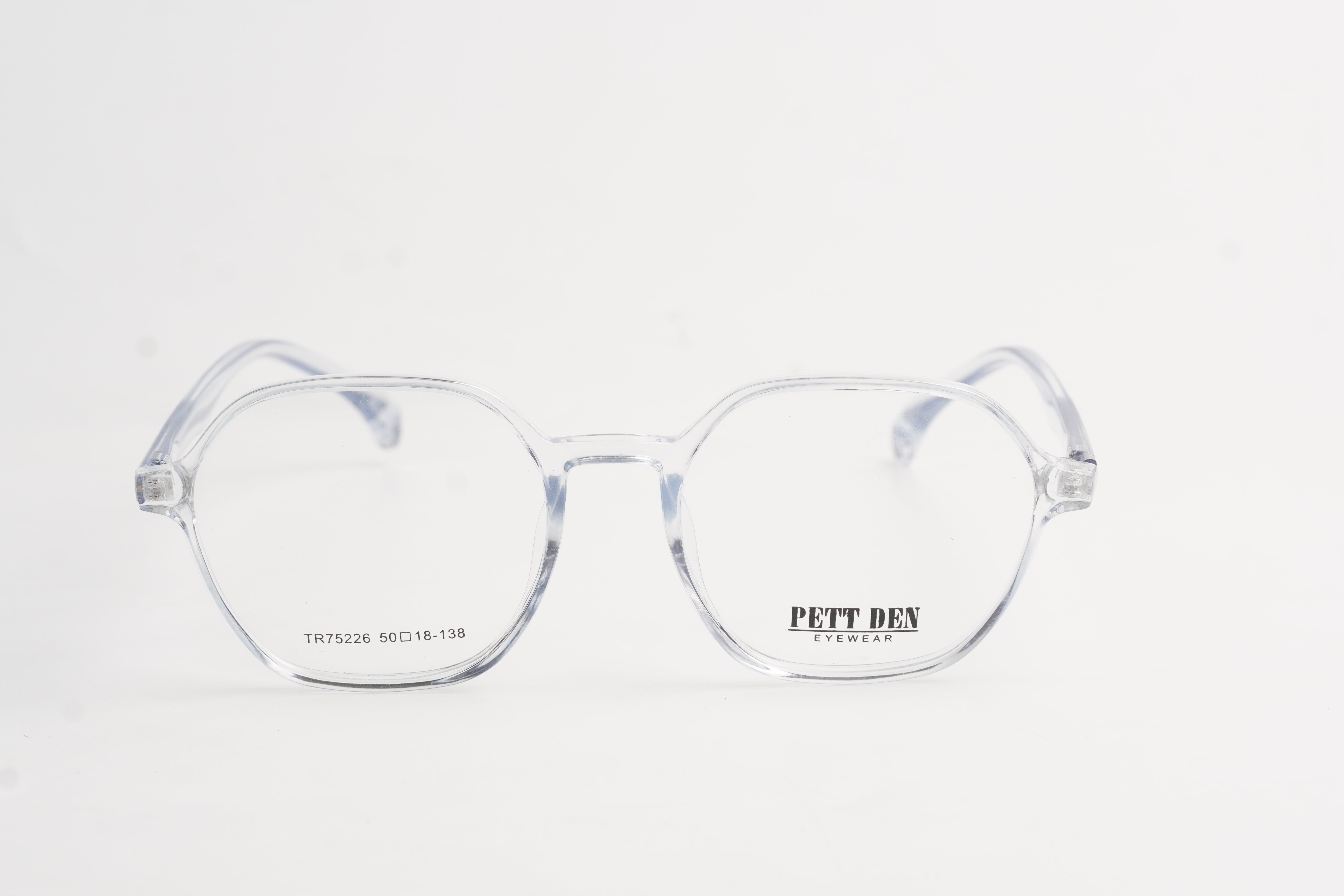 PETT DEN-75226-Hexa-TR-Light-Weight