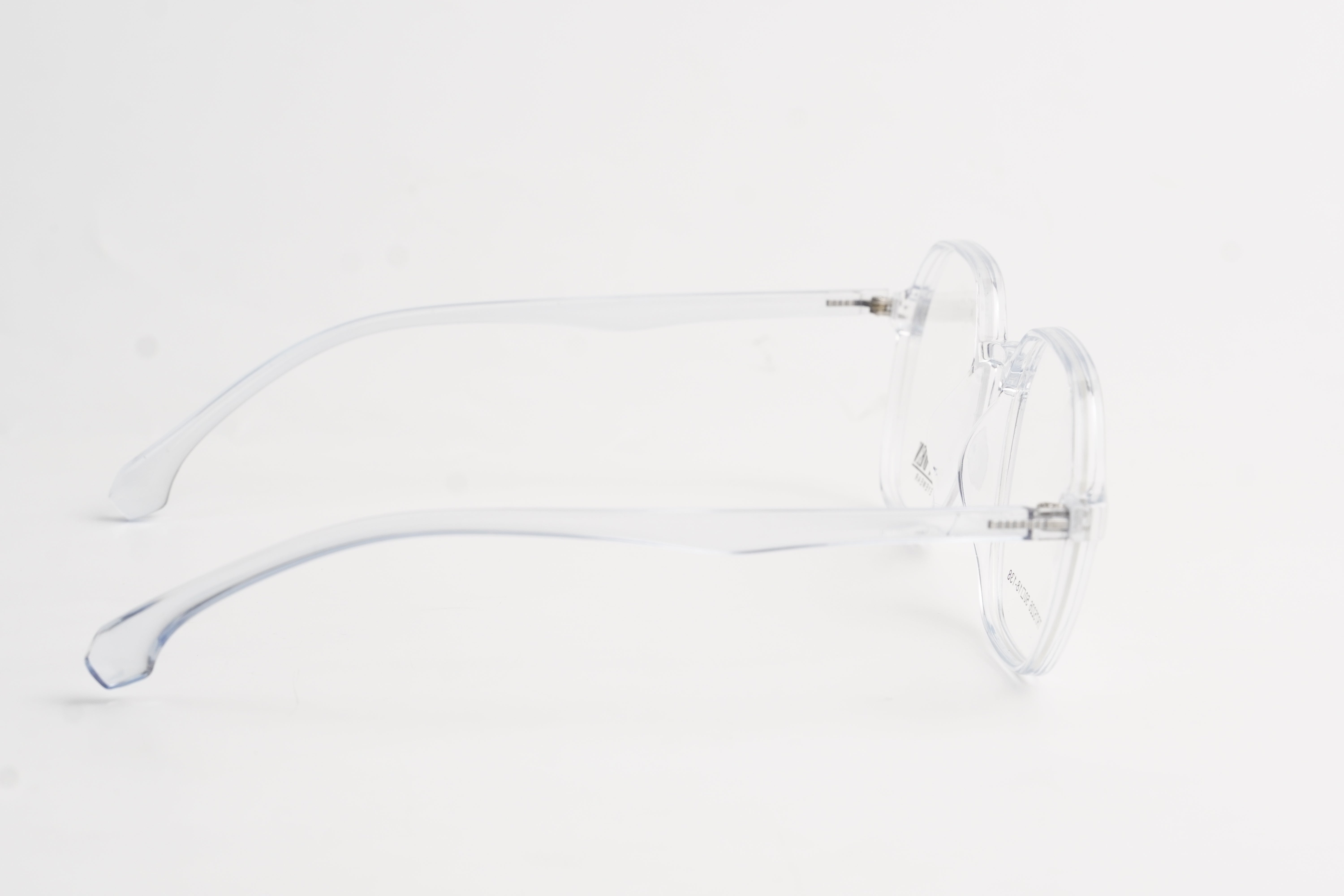 PETT DEN-75226-Hexa-TR-Light-Weight