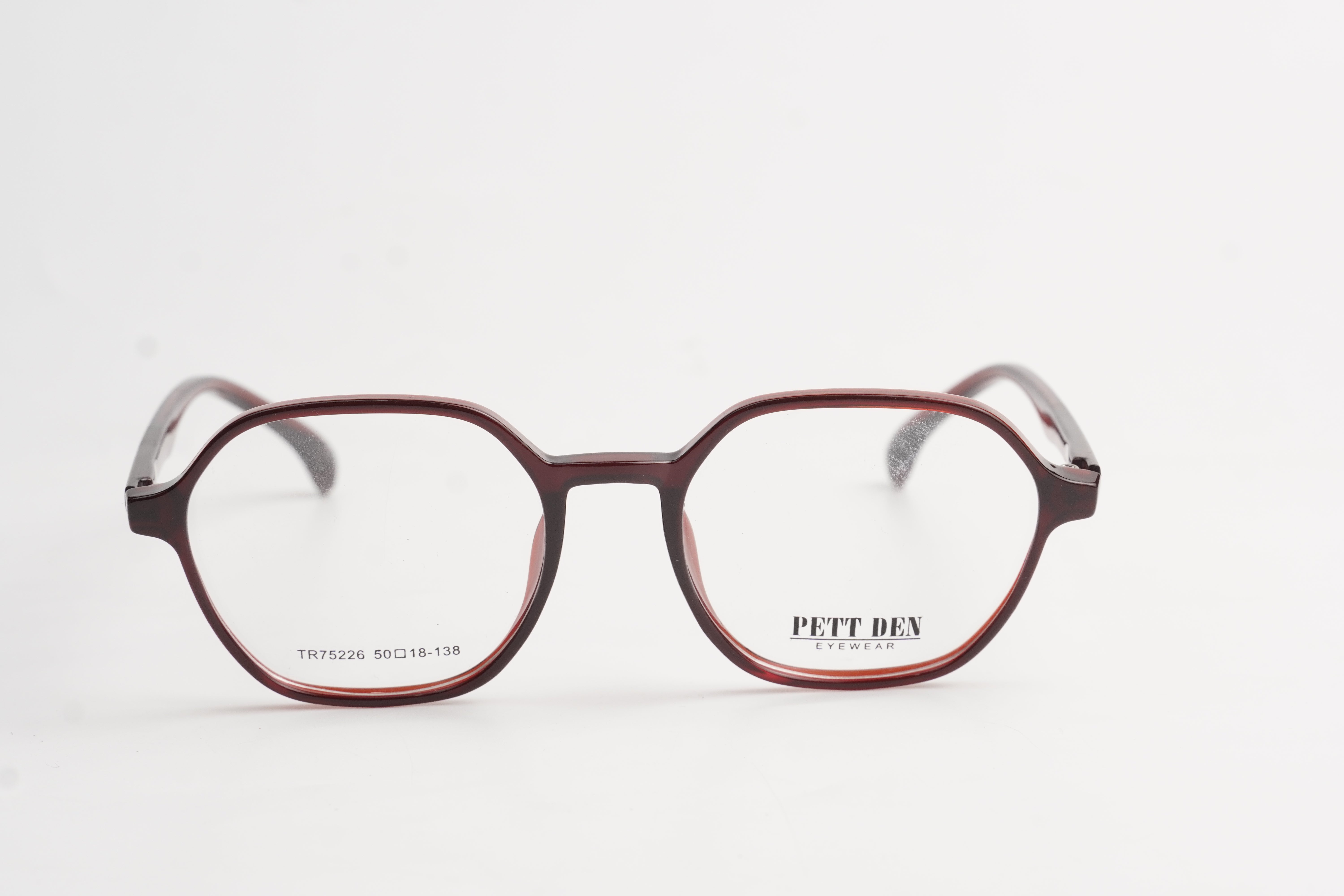 PETT DEN-75226-Hexa-TR-Light-Weight