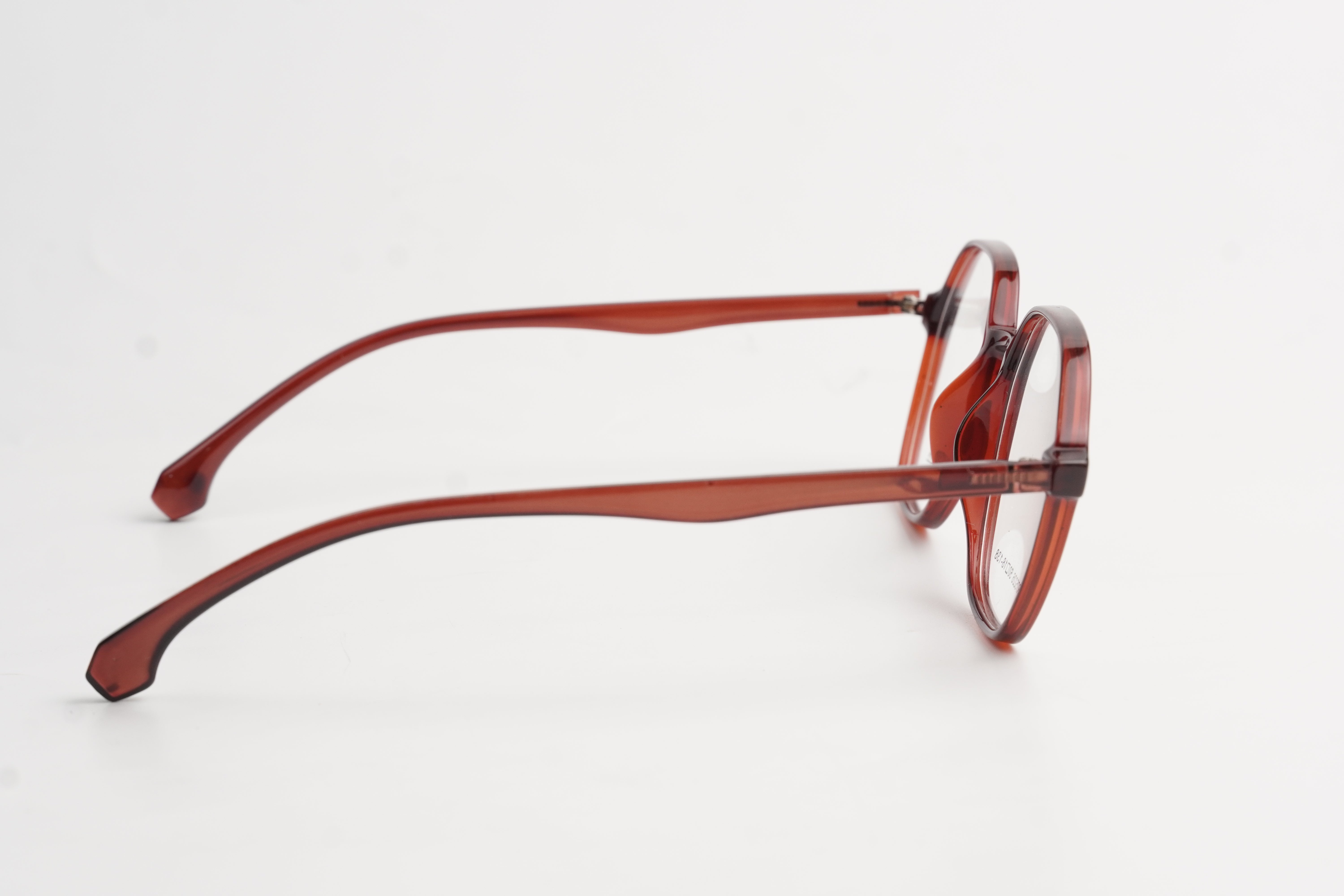 PETT DEN-75226-Hexa-TR-Light-Weight