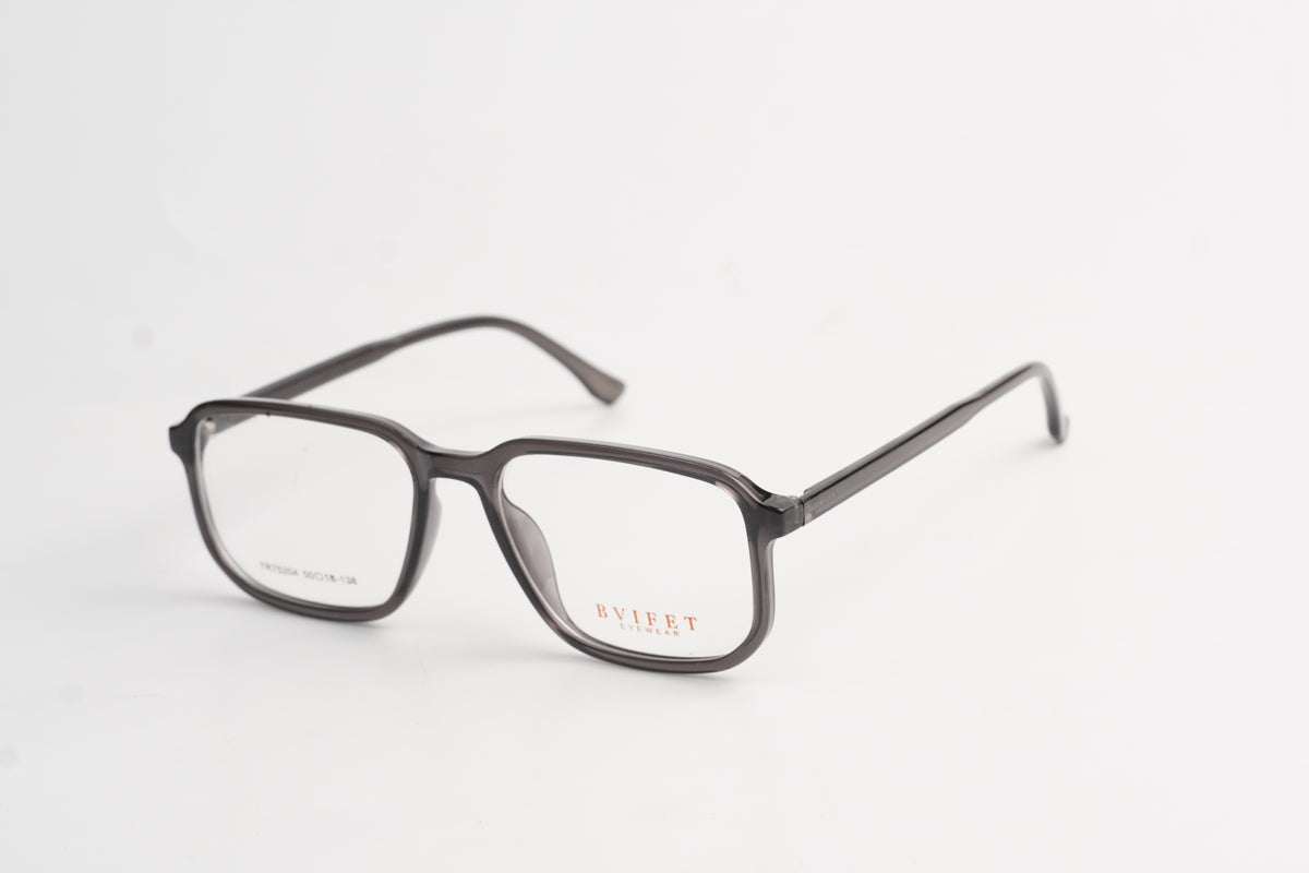 BVIFET-75204-Rectangle-TR