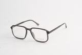 BVIFET-75204-Rectangle-TR