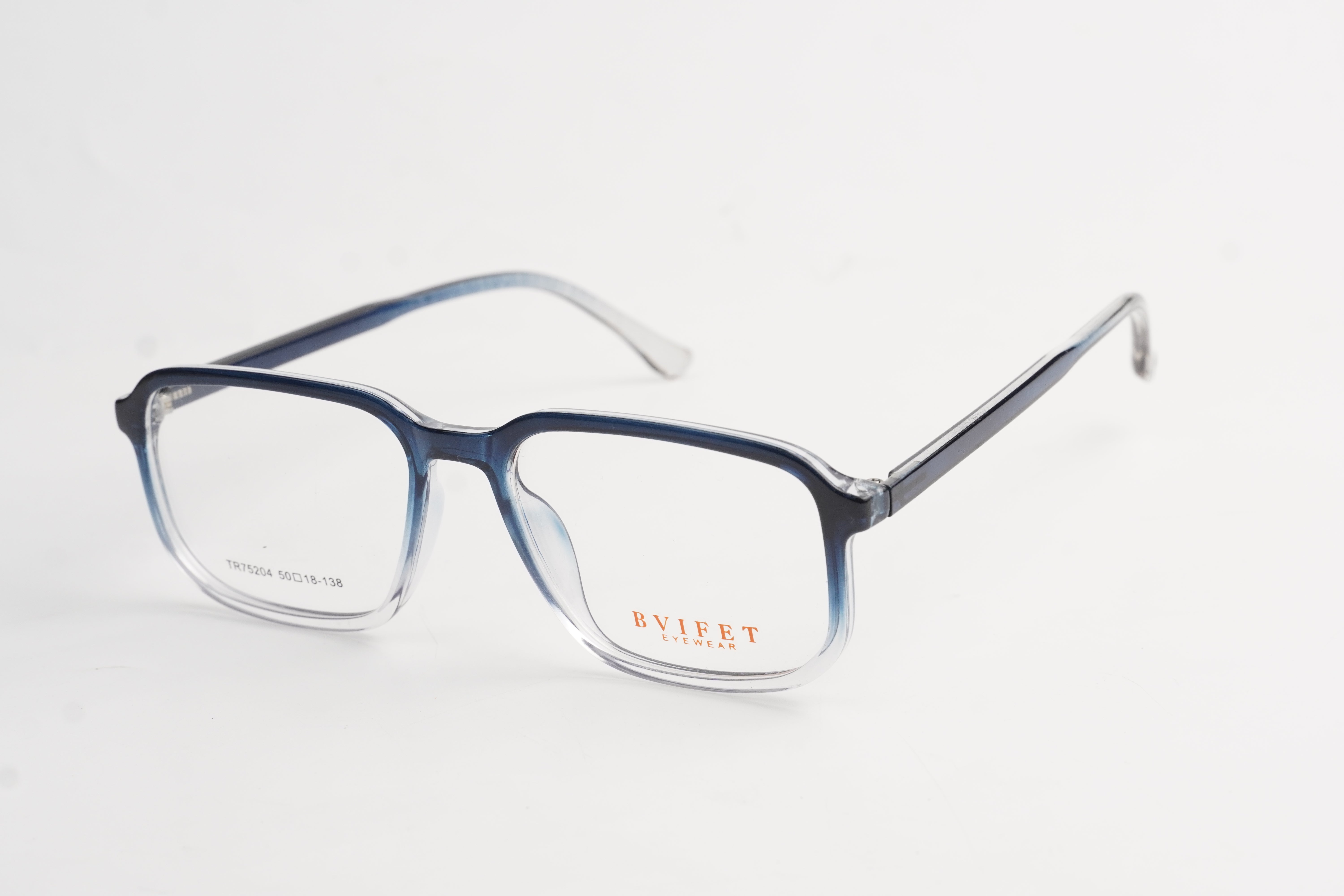 BVIFET-75204-Rectangle-TR