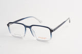 BVIFET-75204-Rectangle-TR