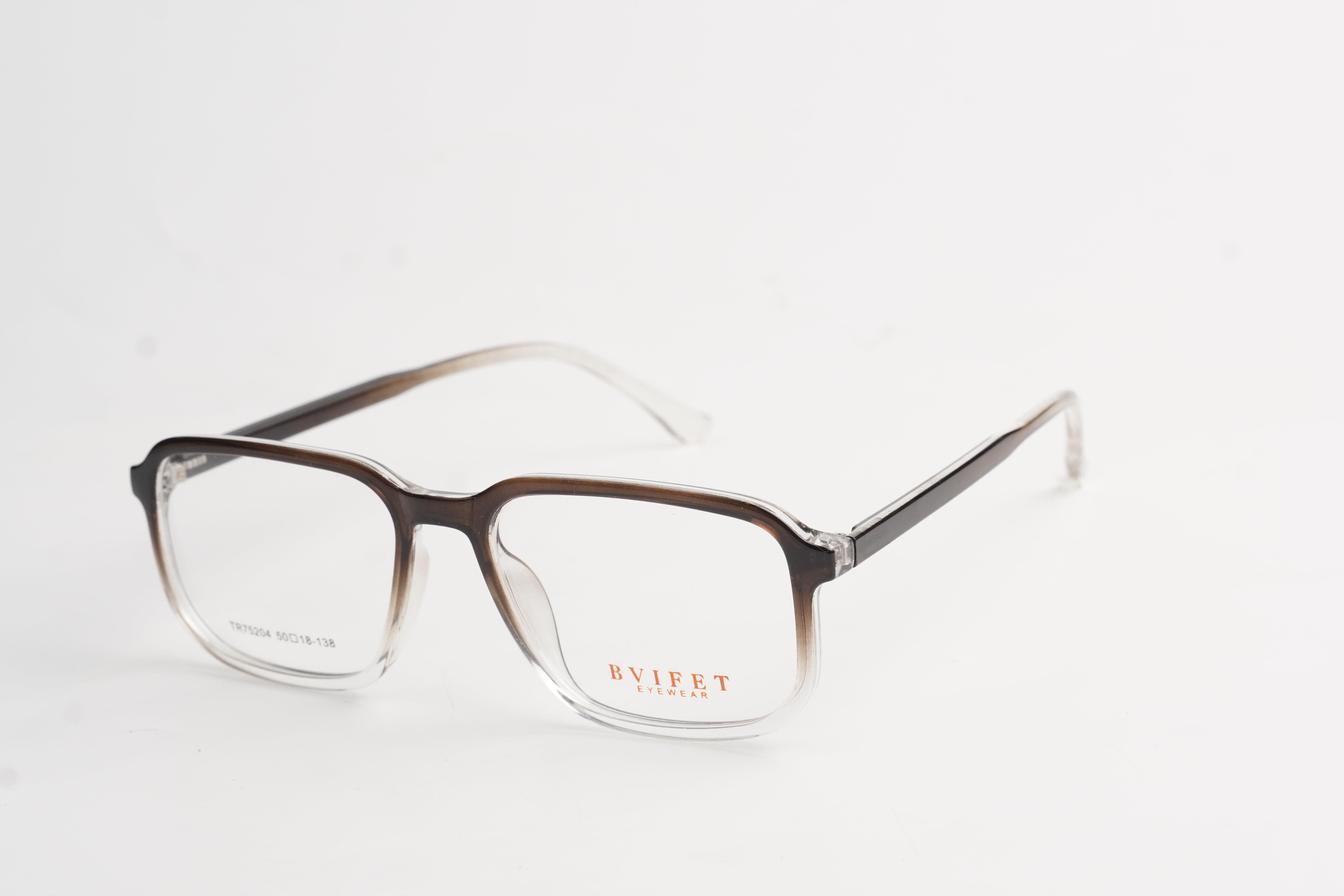 BVIFET-75204-Rectangle-TR