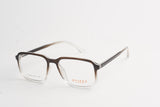 BVIFET-75204-Rectangle-TR