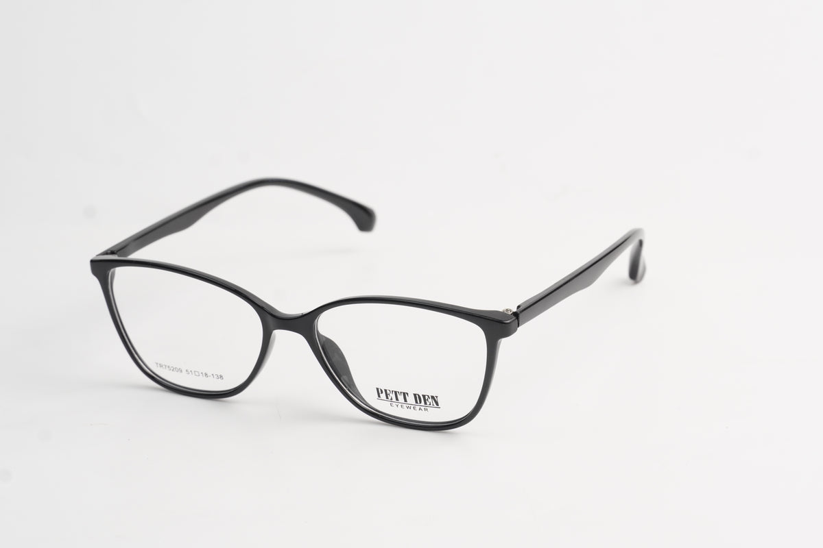 PETT DEN-75209-Cateye-TR