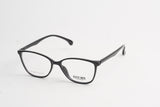 PETT DEN-75209-Cateye-TR