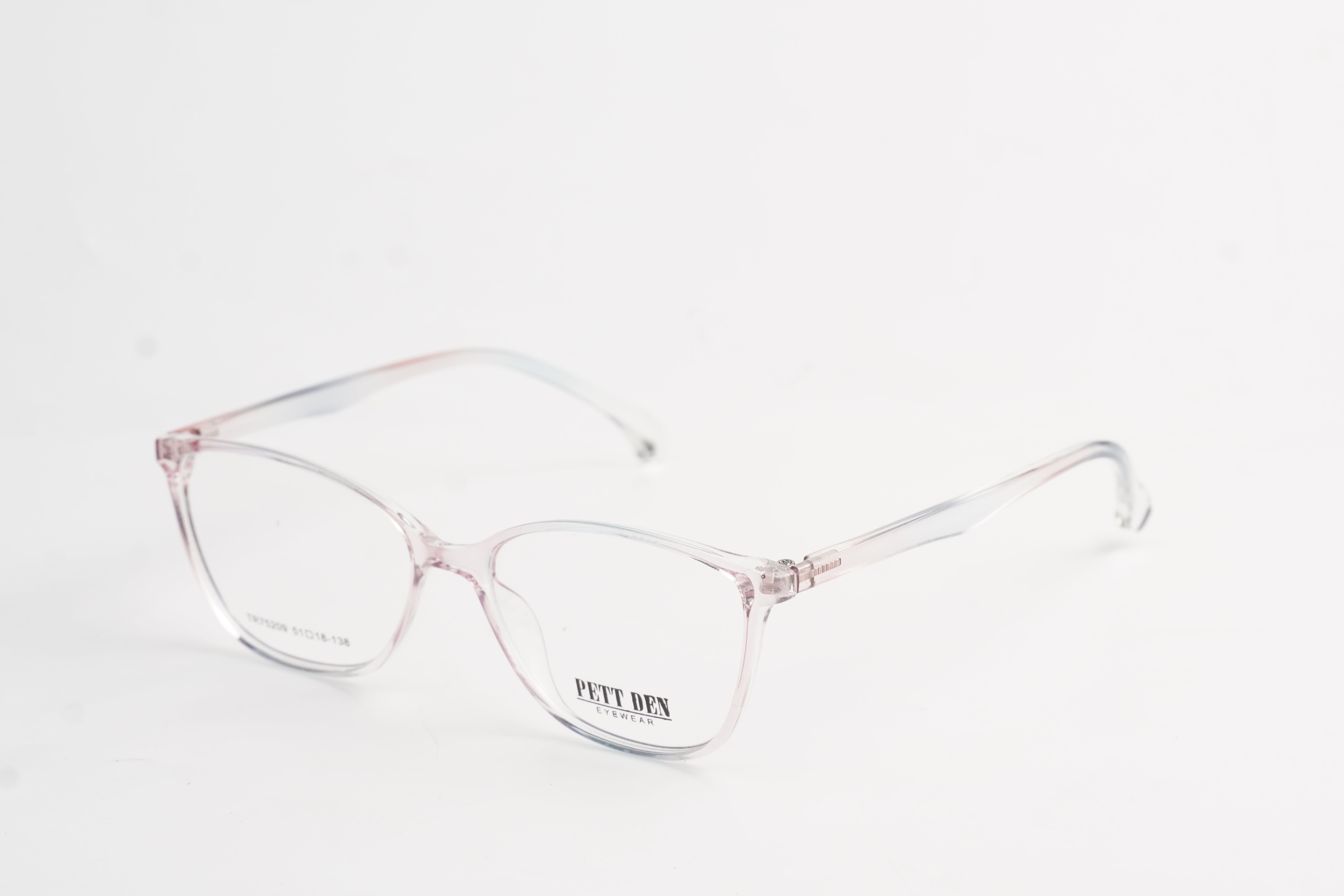 PETT DEN-75209-Cateye-TR