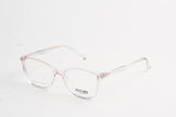 PETT DEN-75209-Cateye-TR